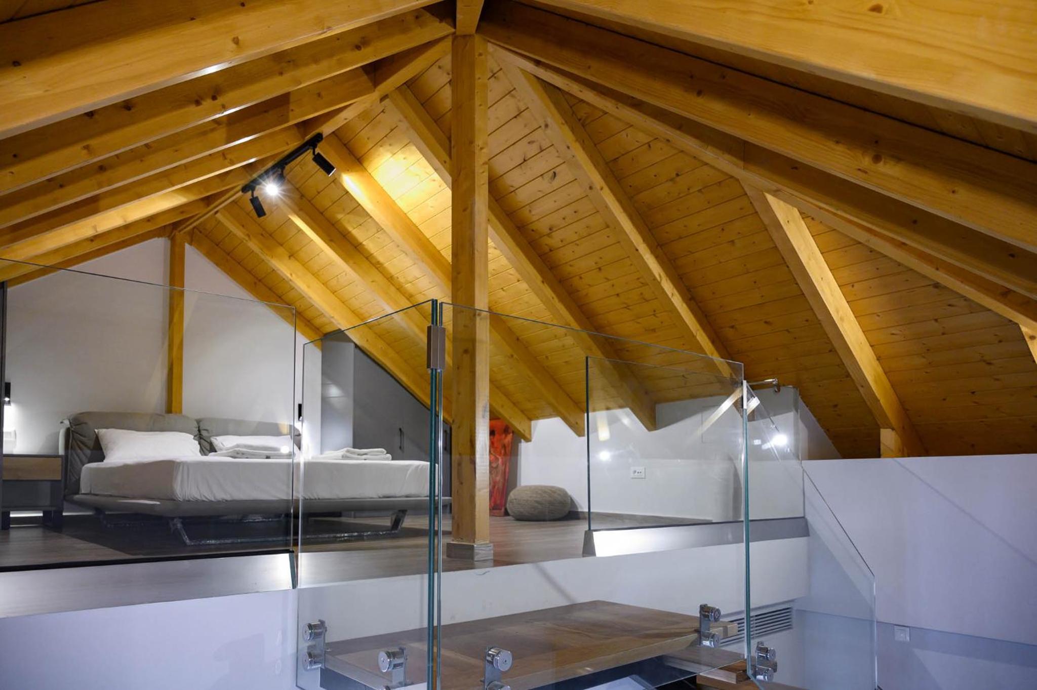 Duplex Studio - Photo 28