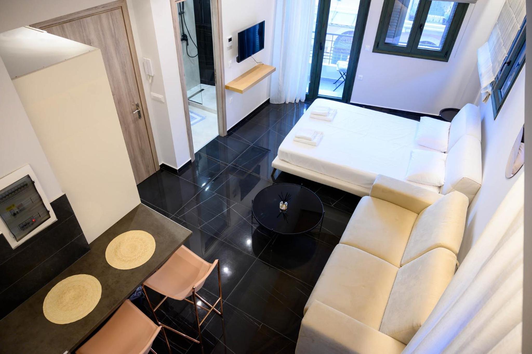 King Studio - Photo 21