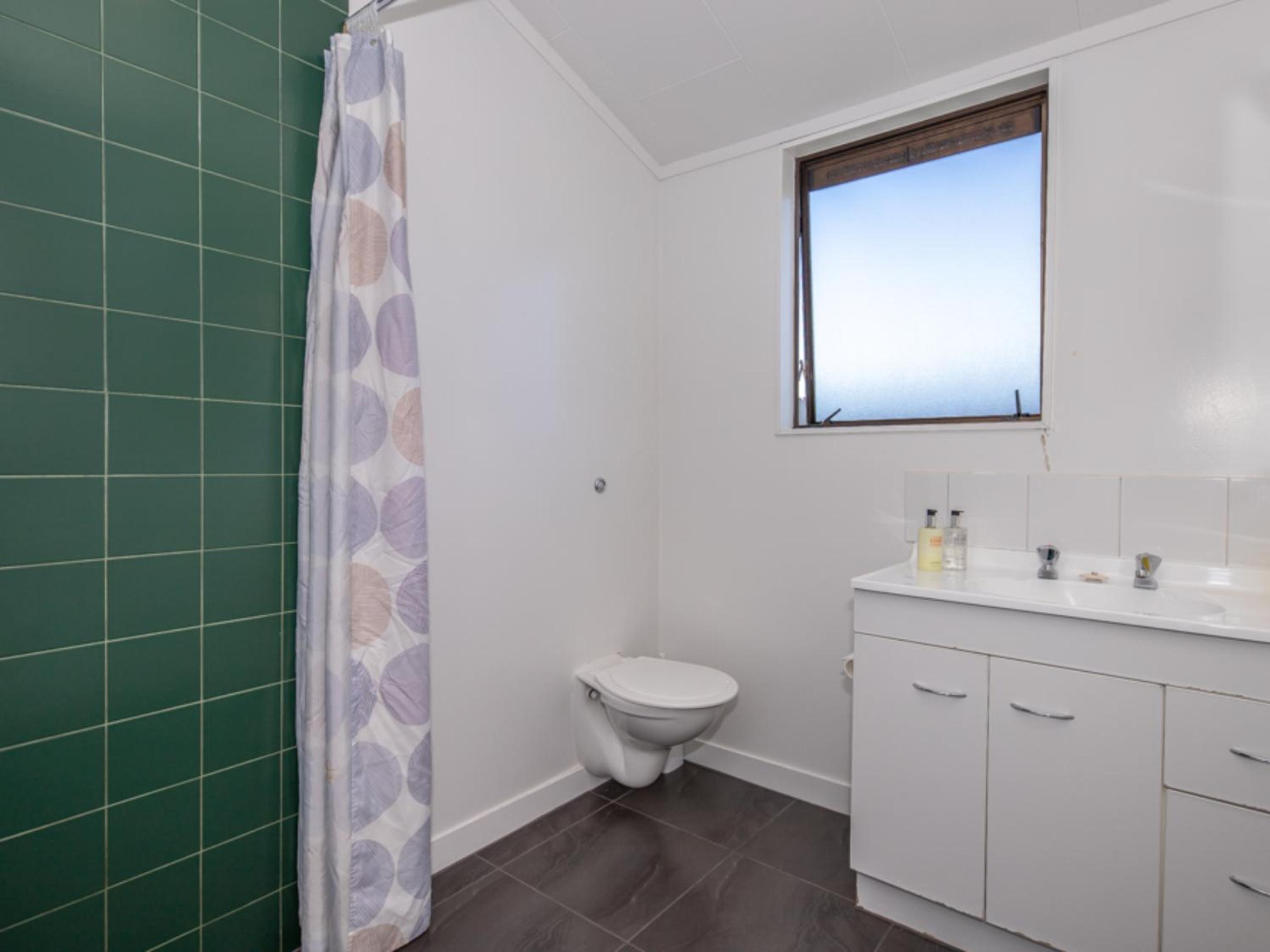 Studio (3 Adults) - Photo 4