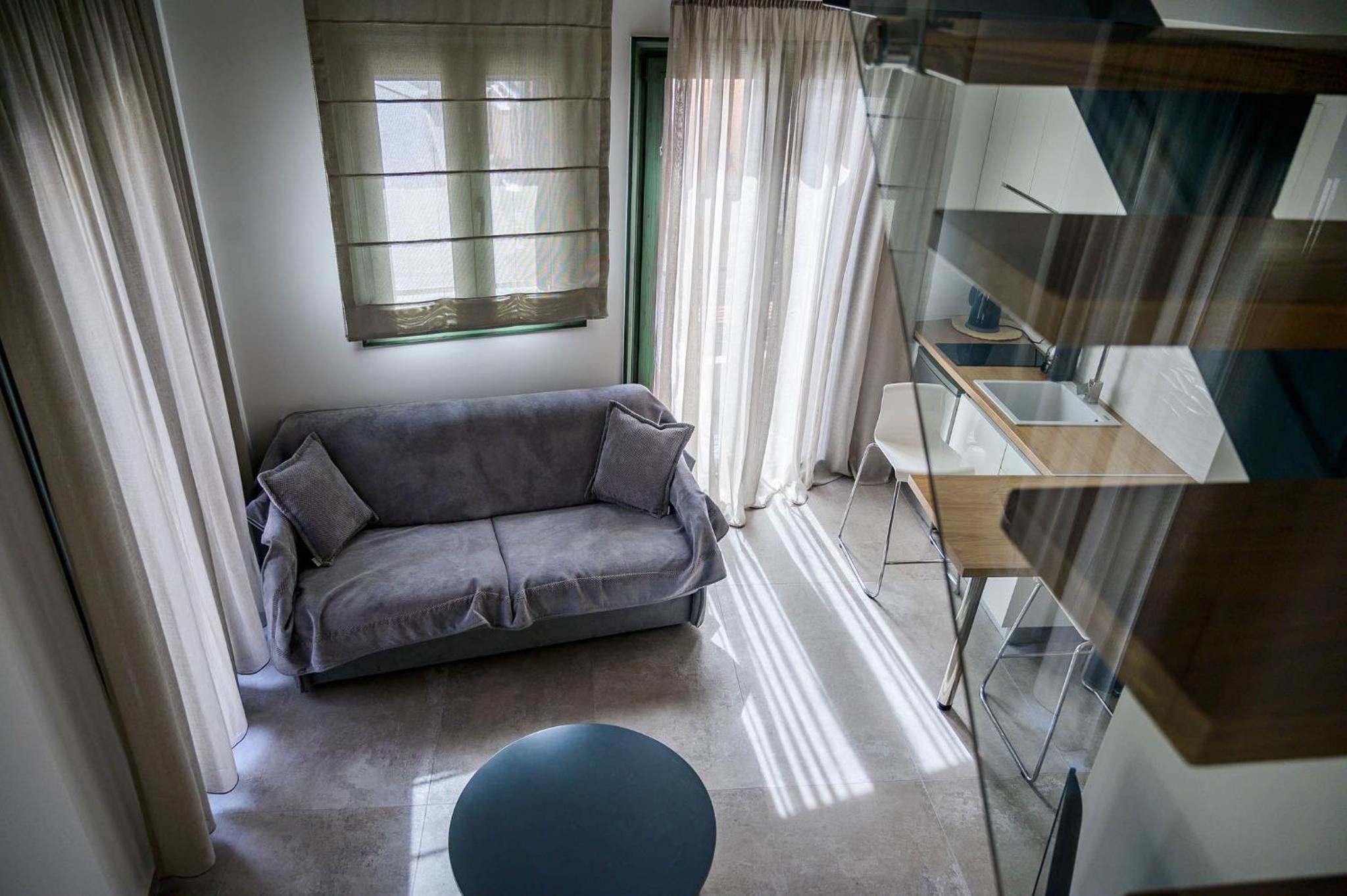 Duplex Studio - Photo 12