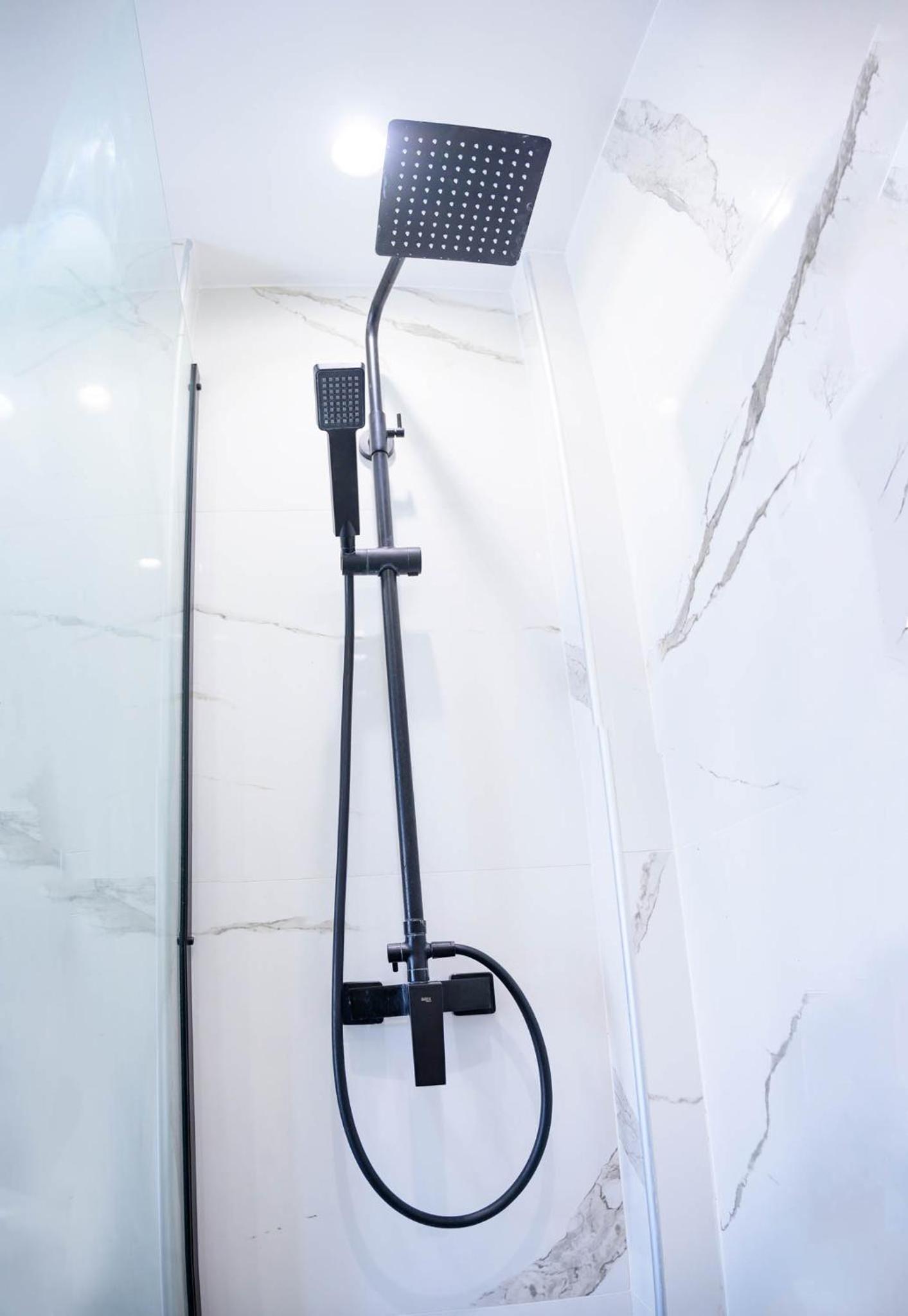 Duplex Studio - Photo 10