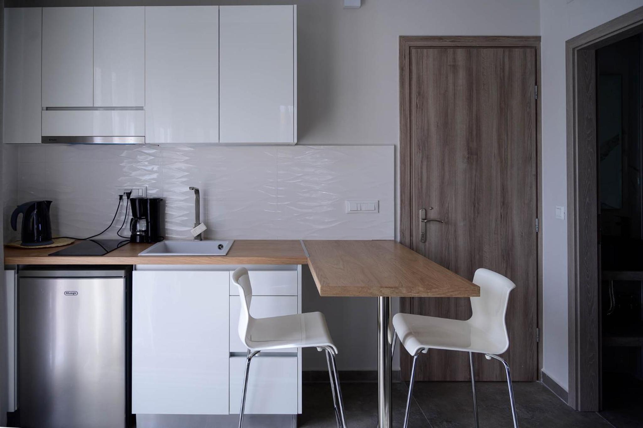 Duplex Studio - Photo 8