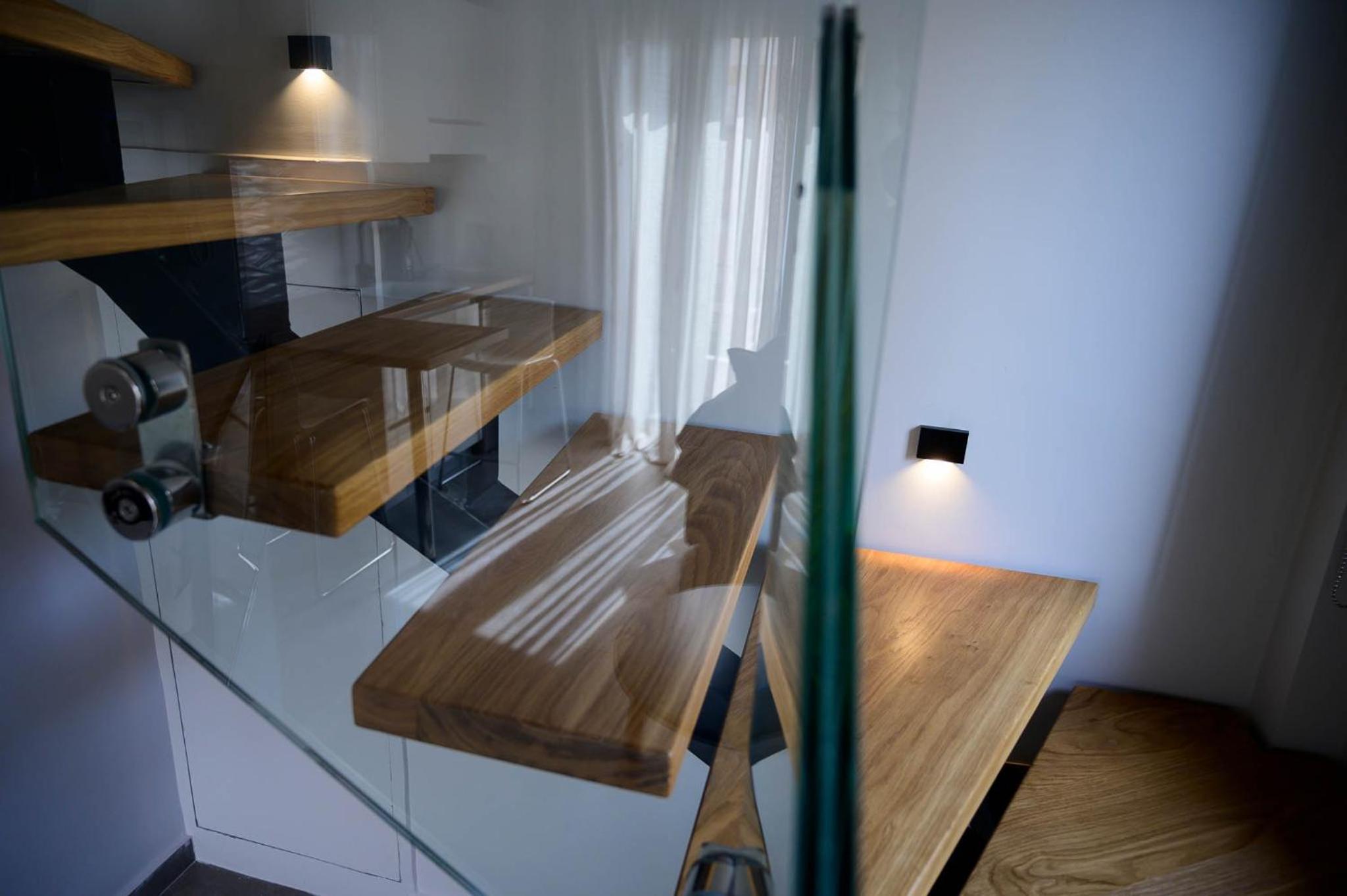 Duplex Studio - Photo 7