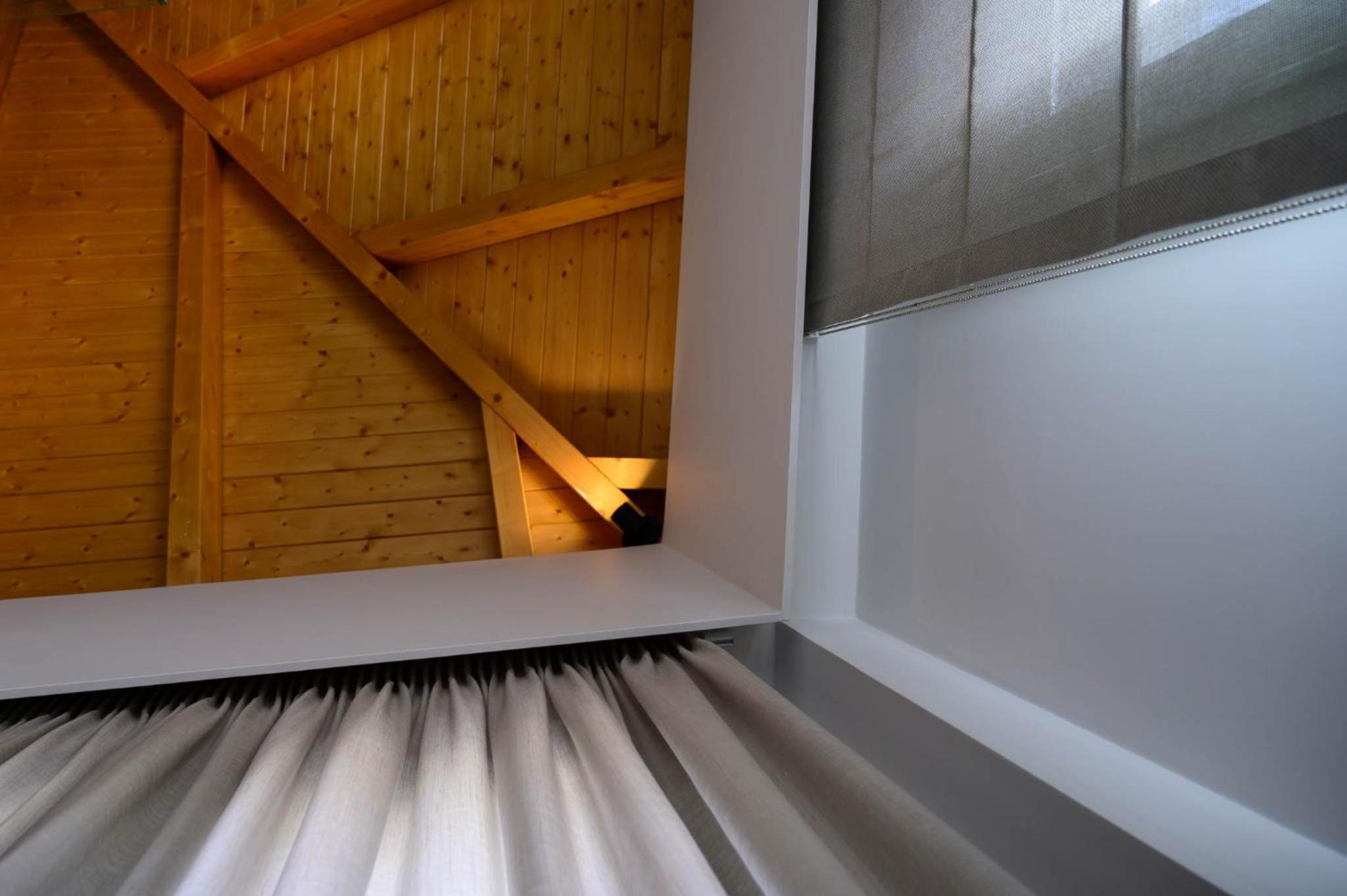 Duplex Studio - Photo 6