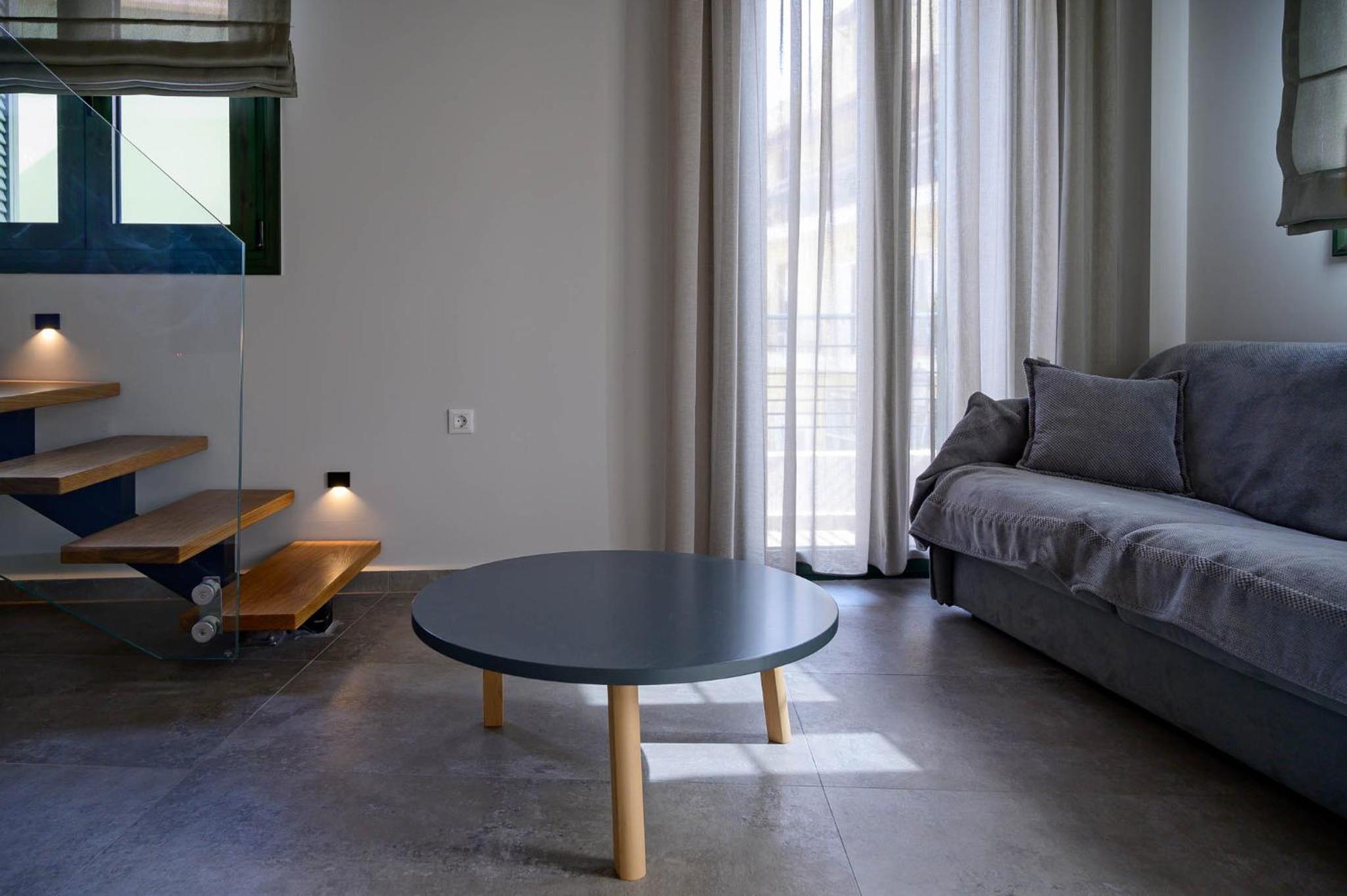 Duplex Studio - Photo 4