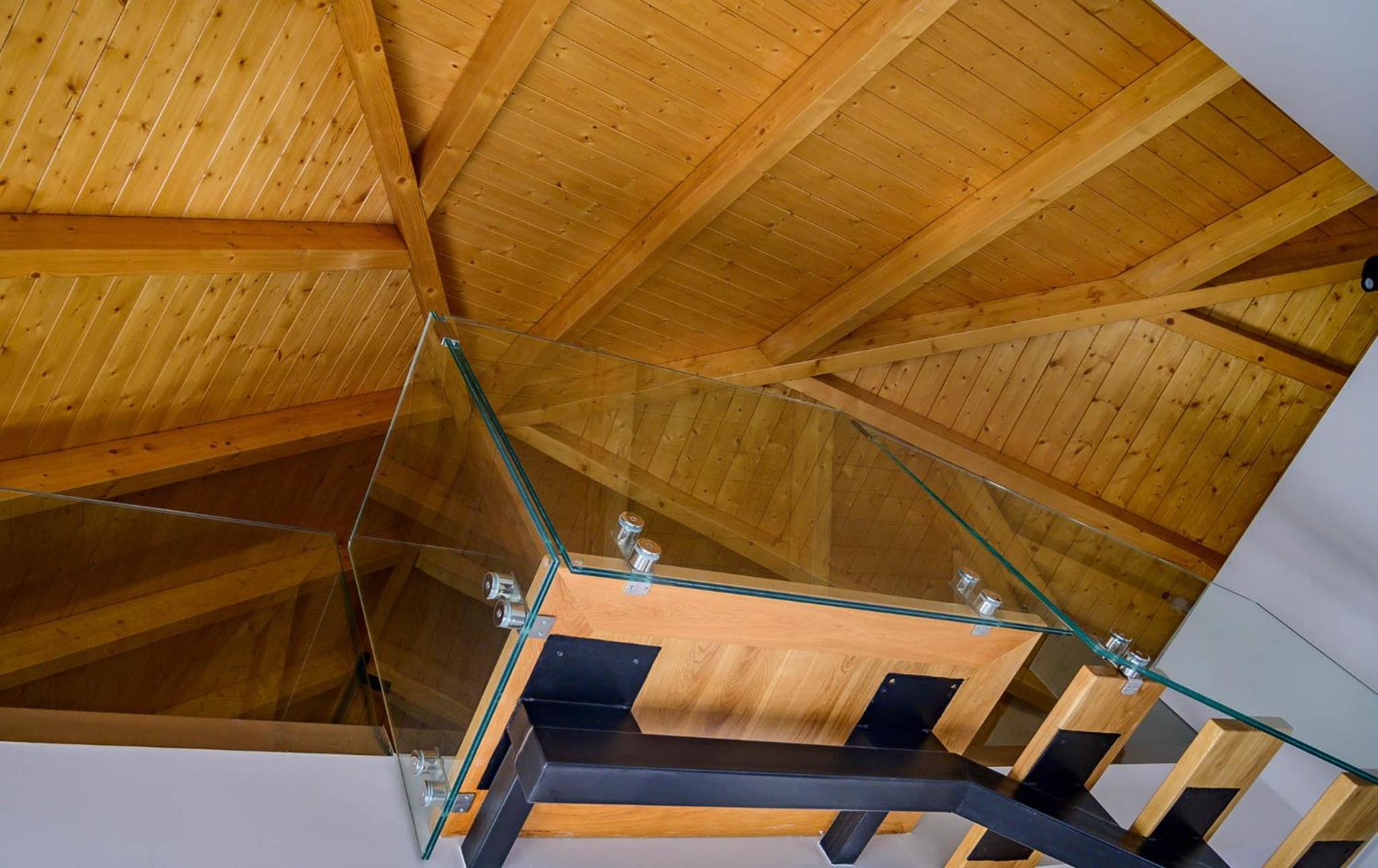 Duplex Studio - Photo 3