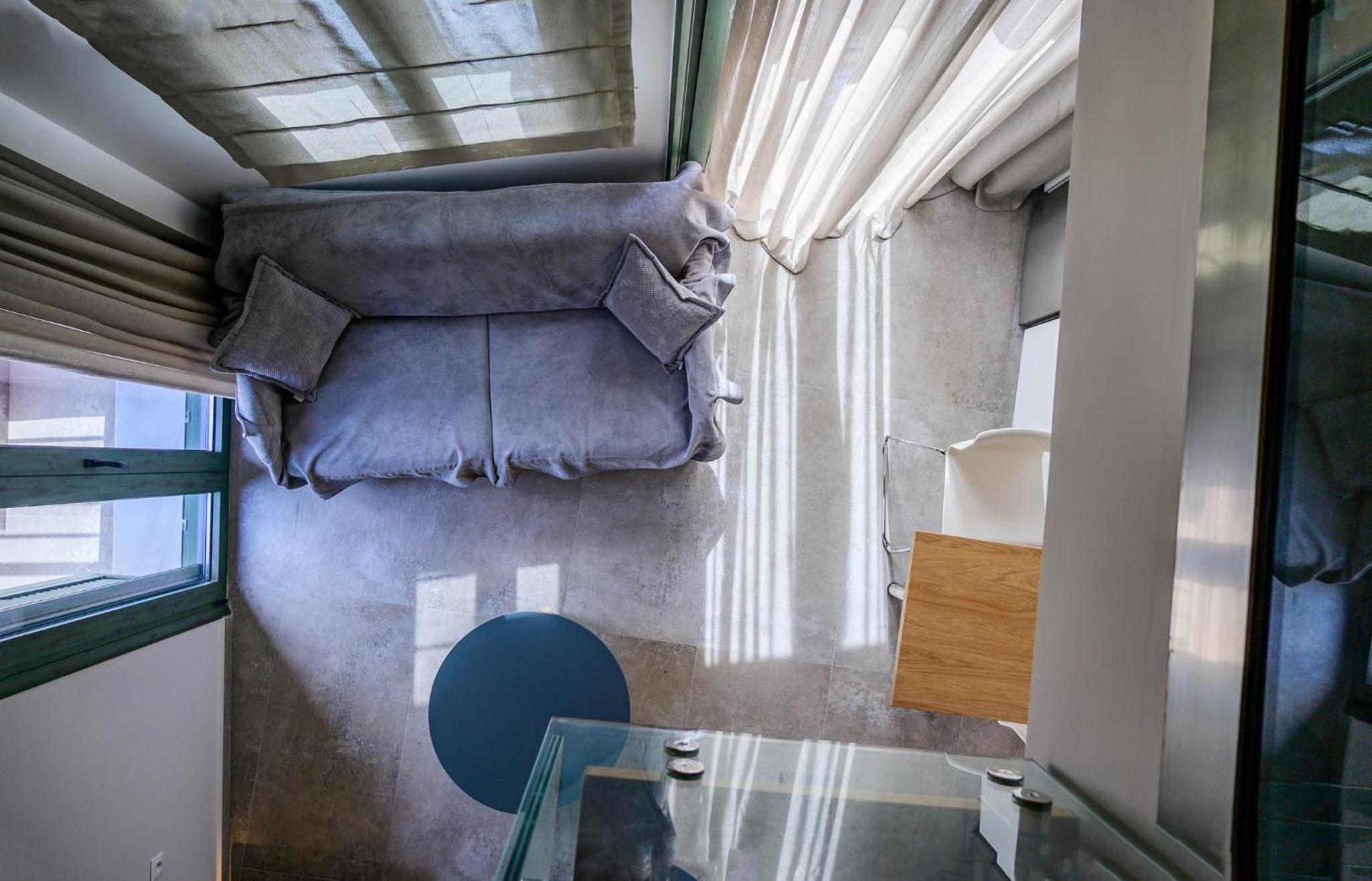 Duplex Studio - Photo 2