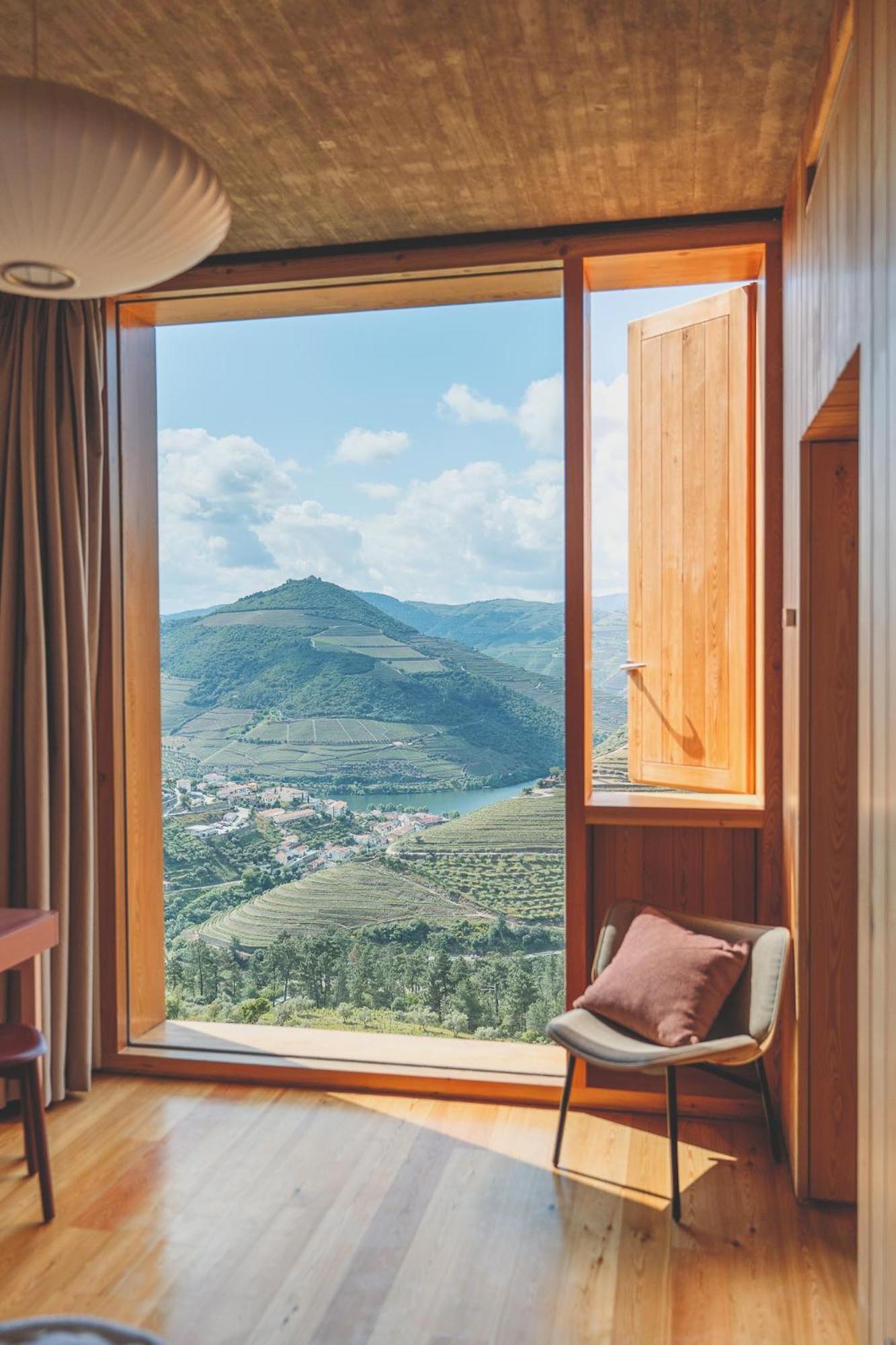 Double Room with River View photo 2