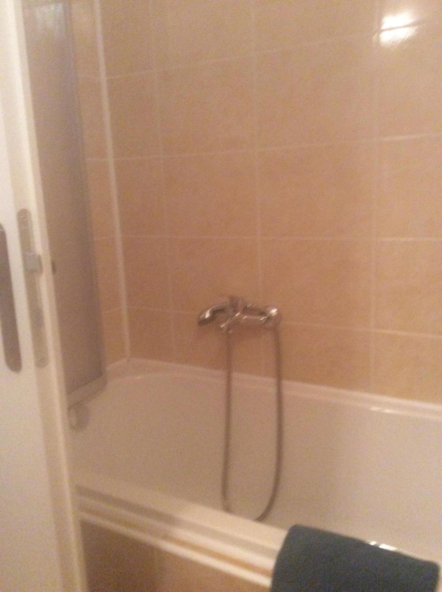 Deluxe Double Room with Balcony - Photo 2