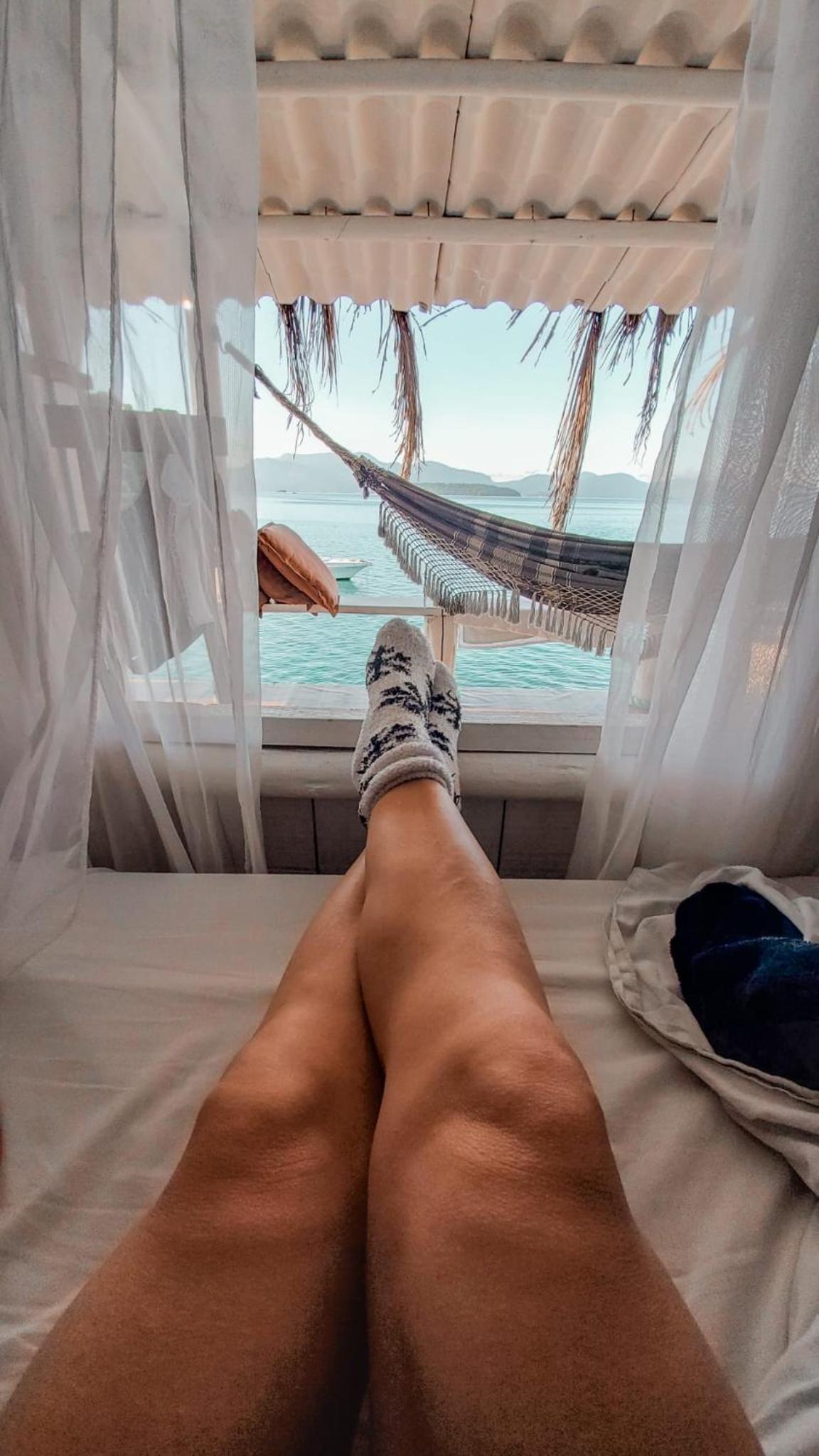 Suite with Sea View - Photo 46