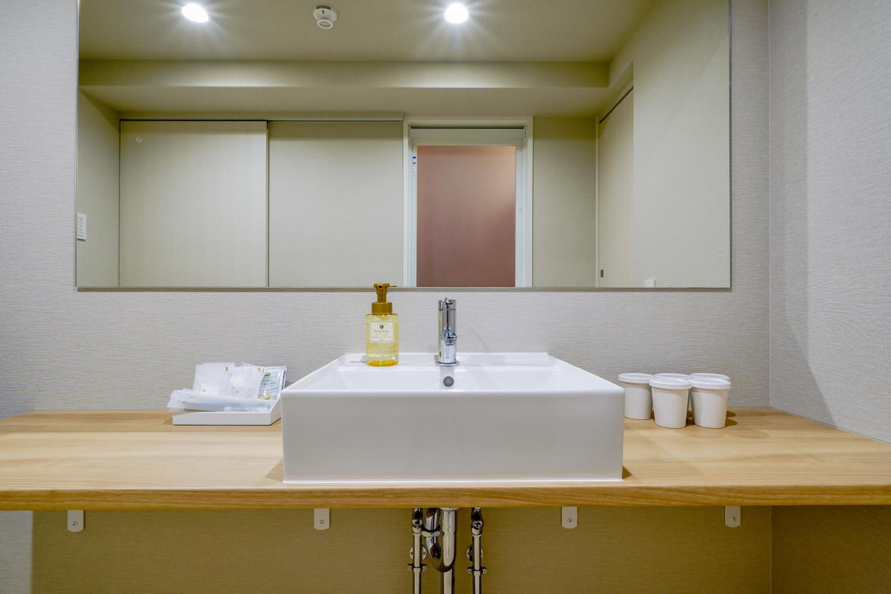 Superior Family with Kitchen - Photo 12