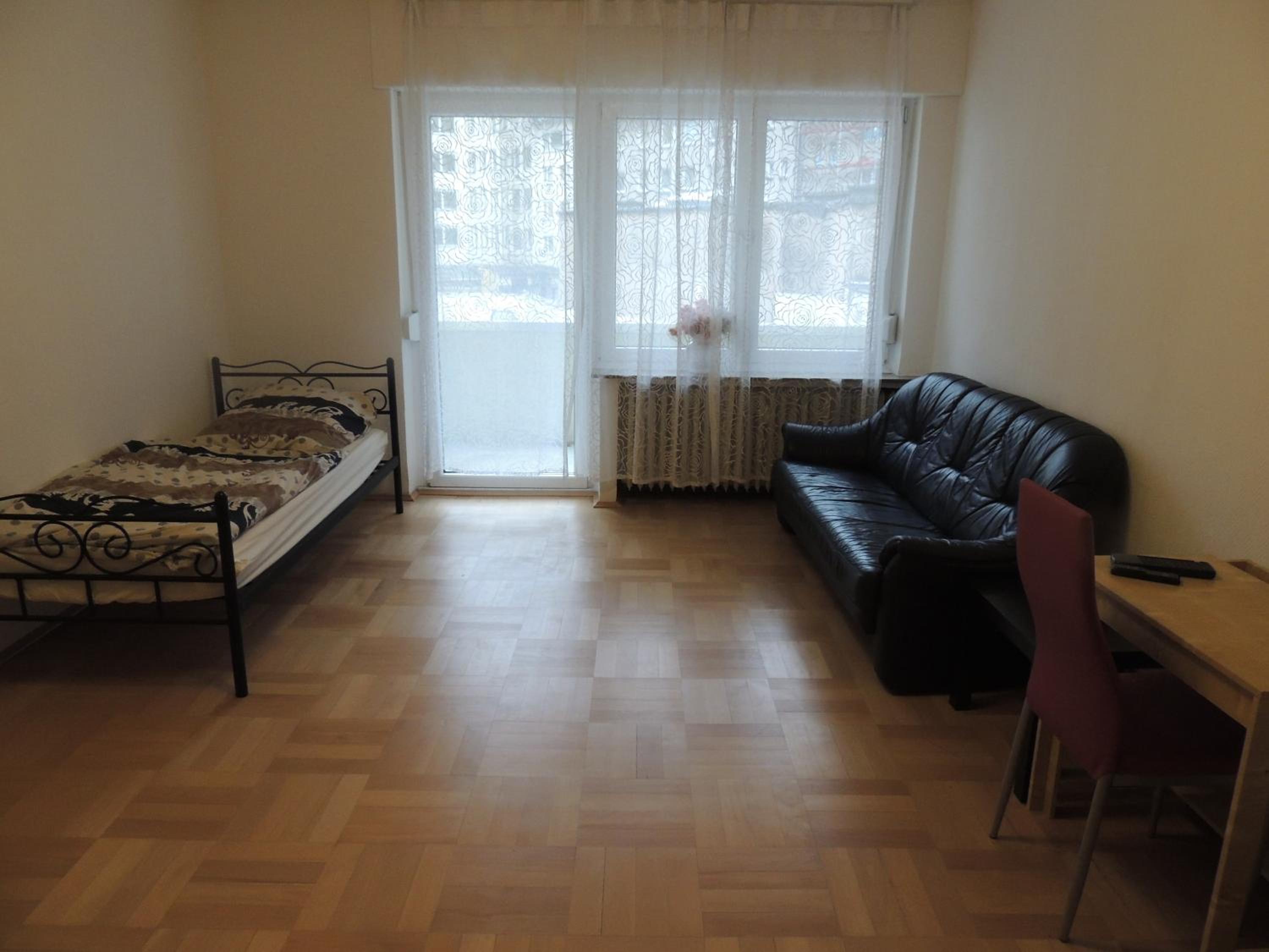 Apartment - Split Level photo 3