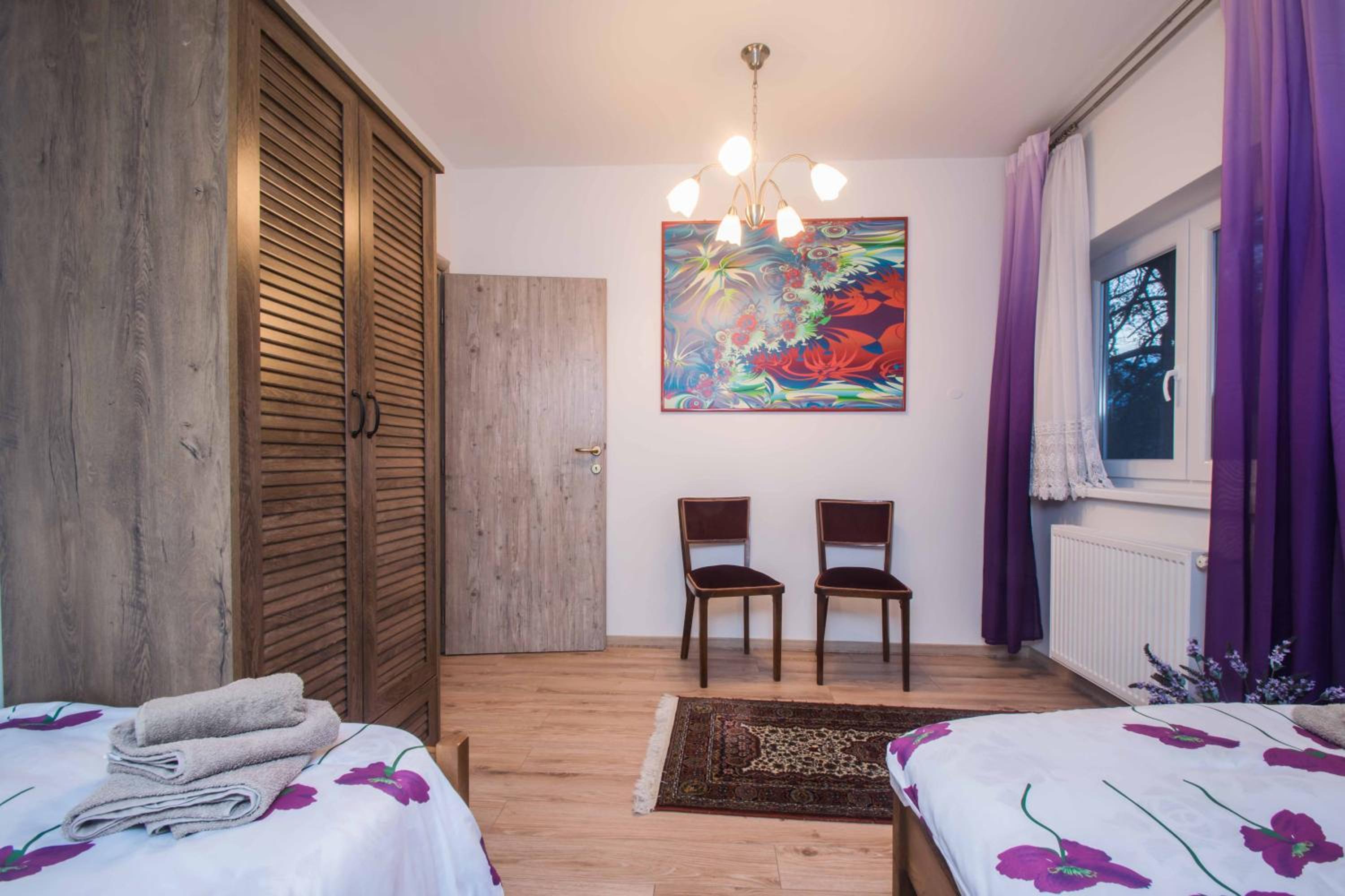 Apartment - Photo 6