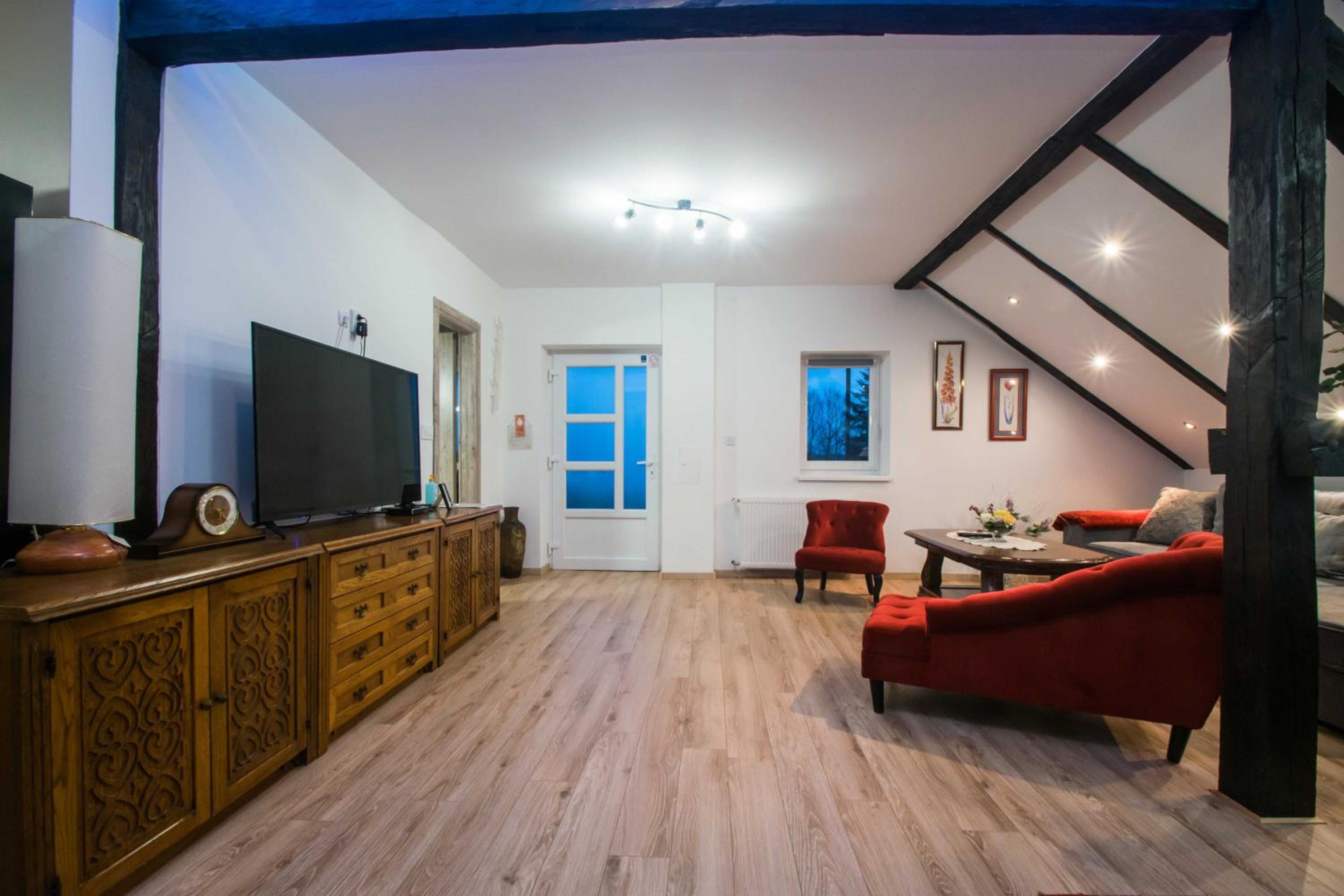 Apartment - Photo 7