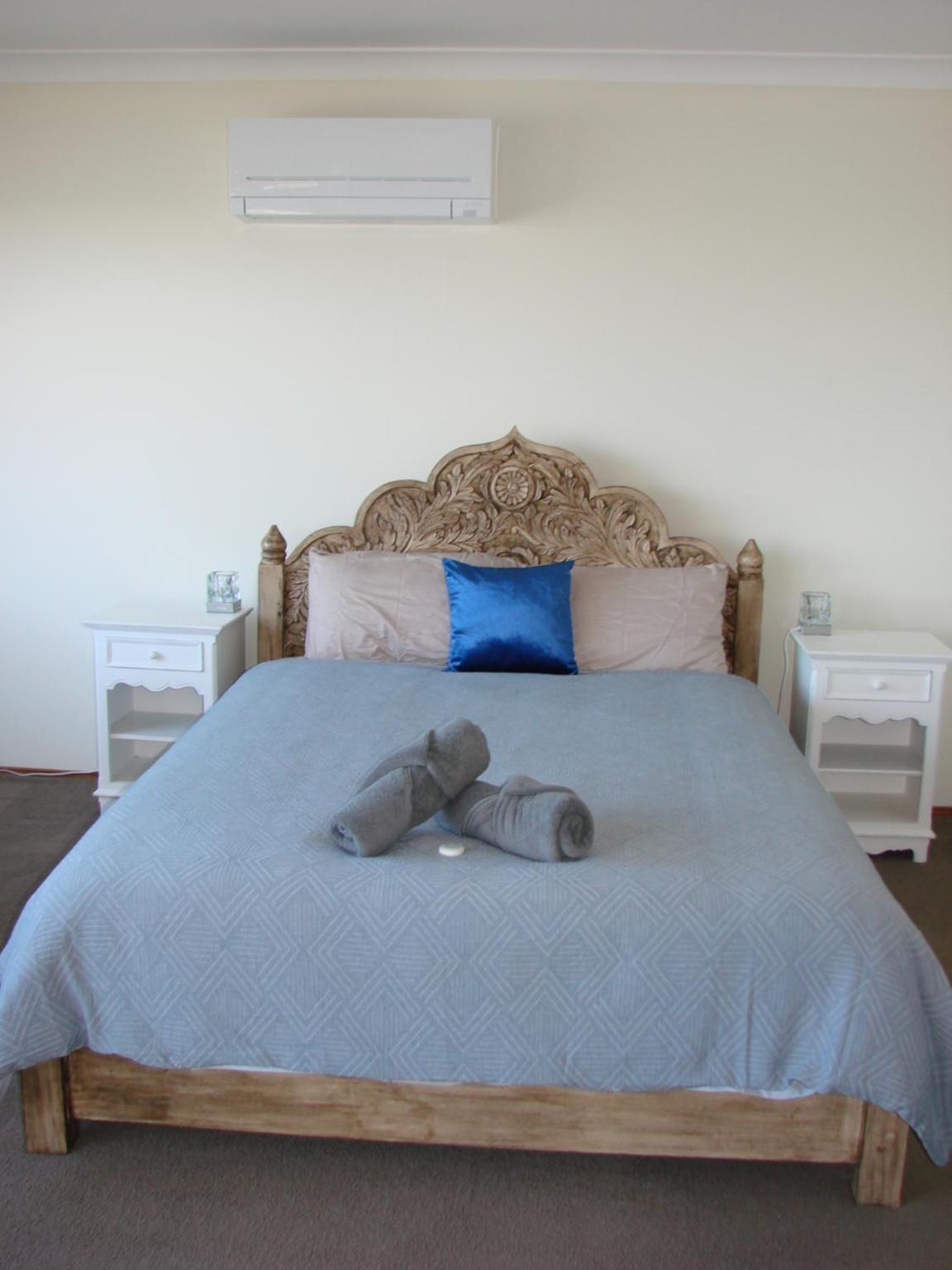 Vacation Home photo 1