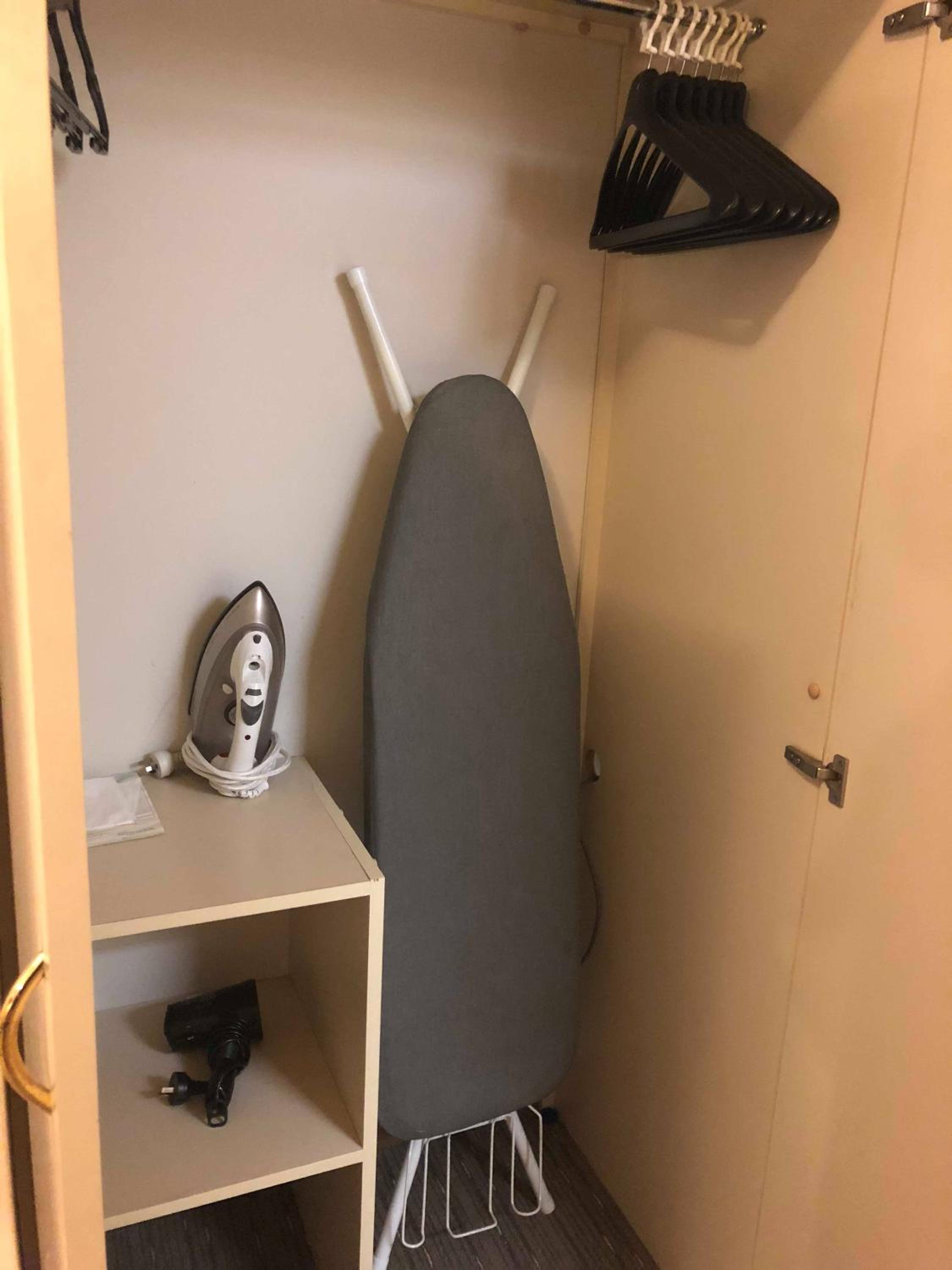 Standard Deluxe Room - Photo 3