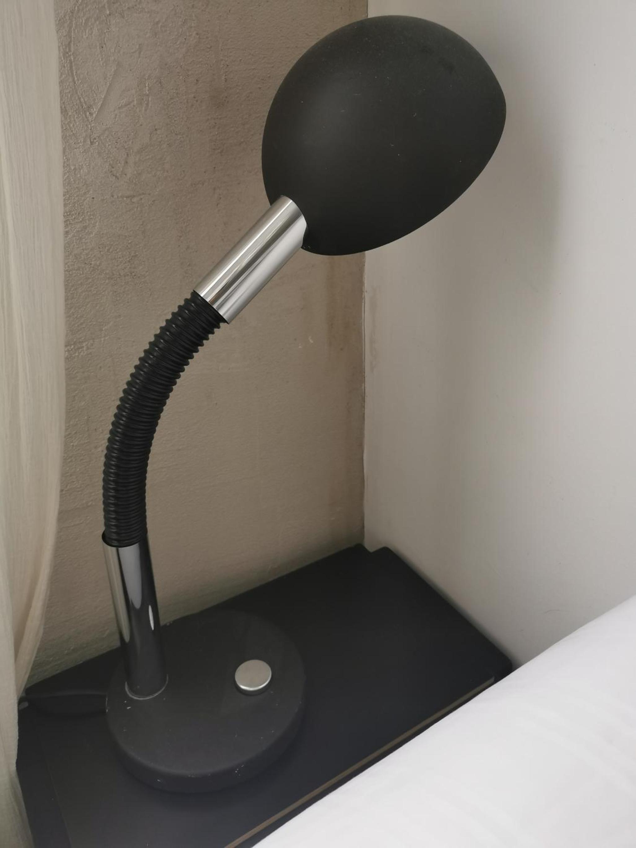 Double Room with Shared Bathroom photo 3