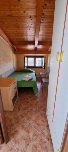 Five-Bedroom House