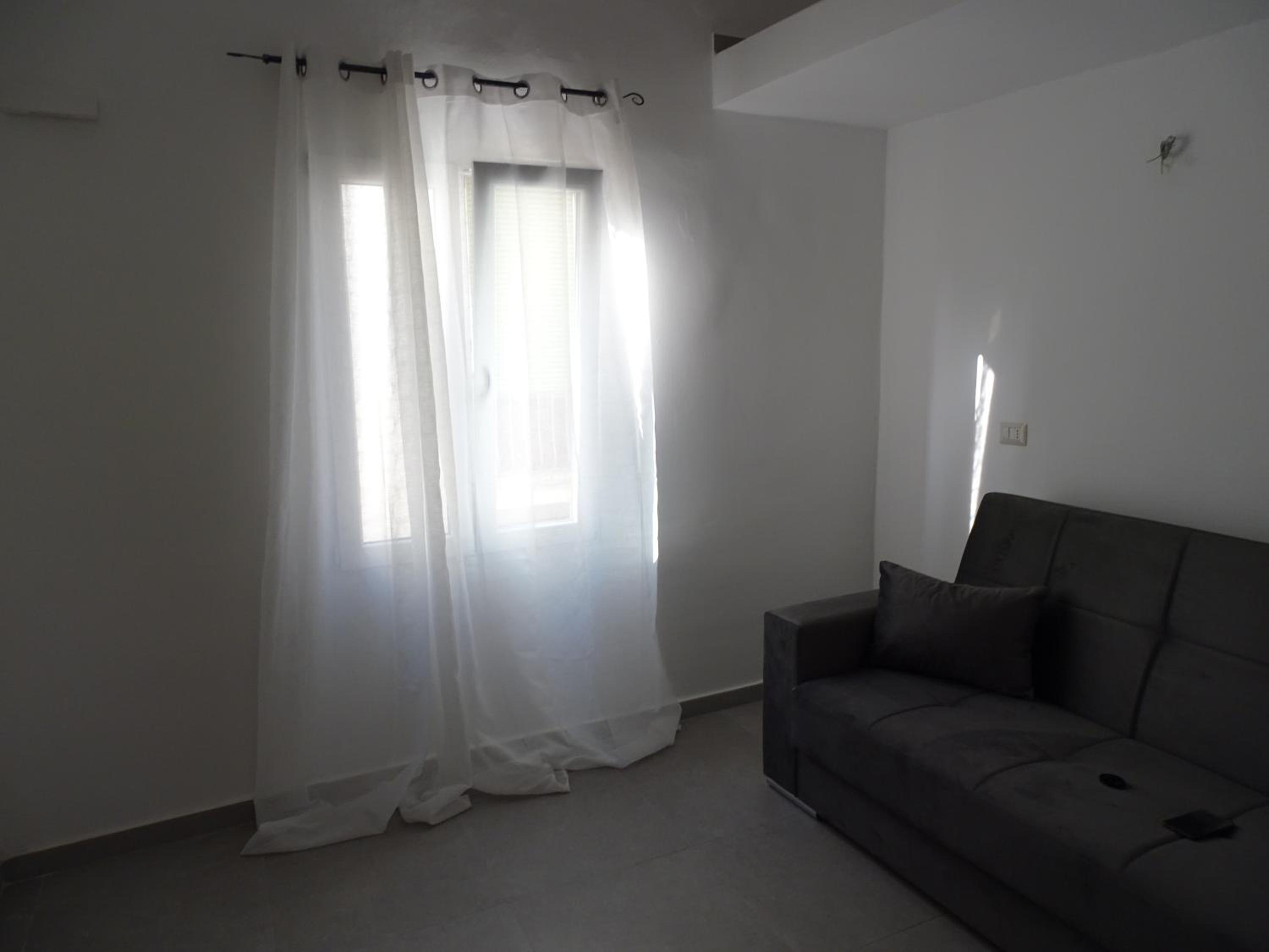 Premium Quadruple Room photo 3
