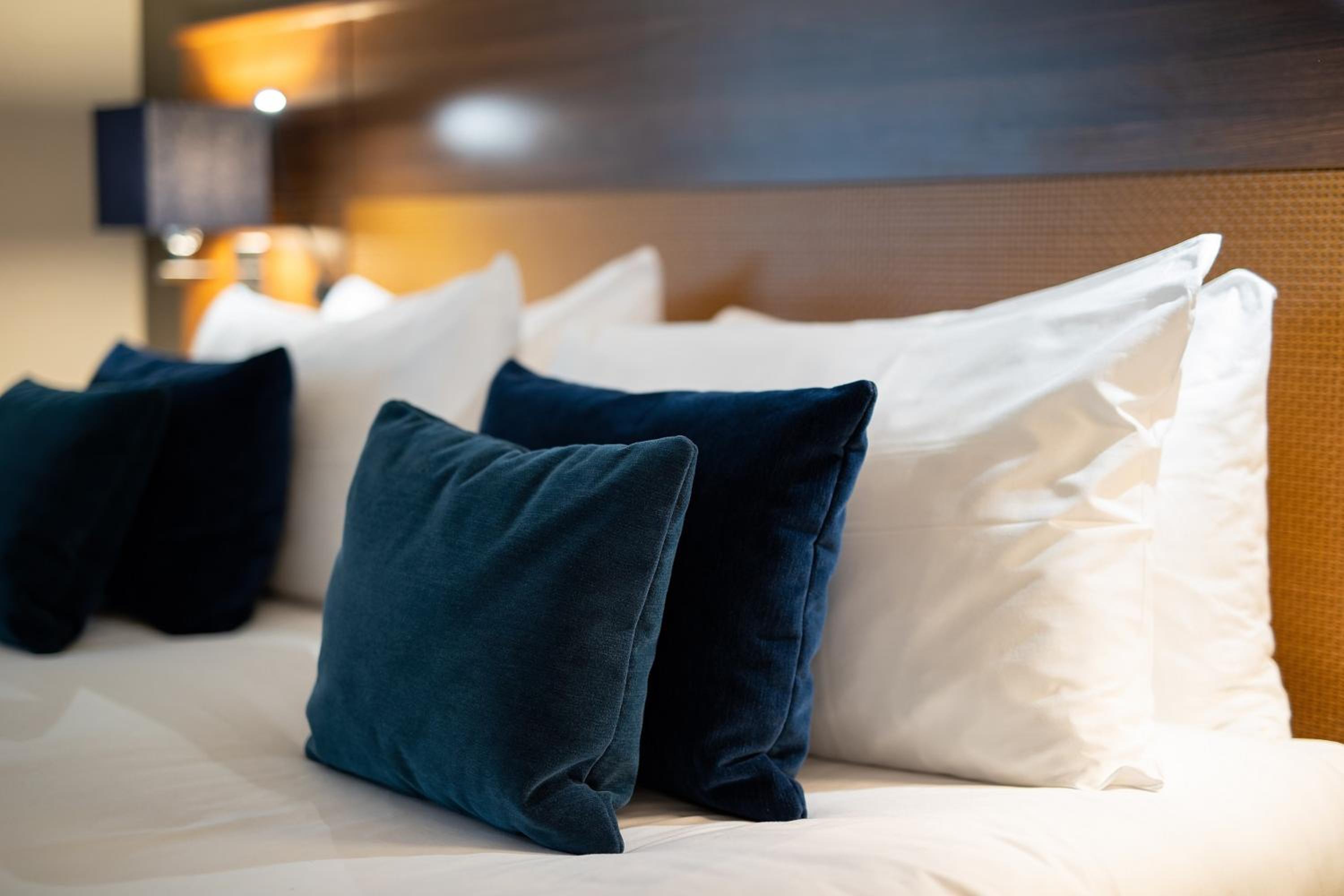 Double or Twin Room photo 1