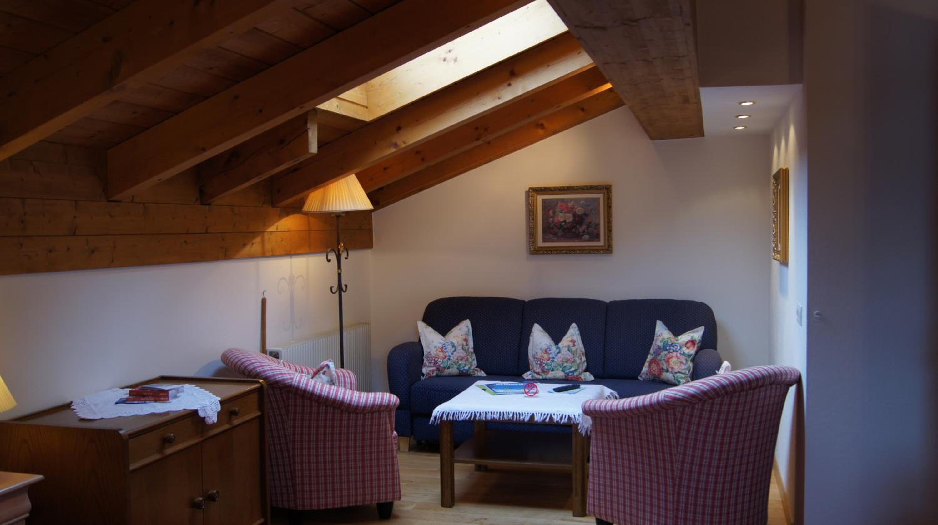 Suite - Photo 20
