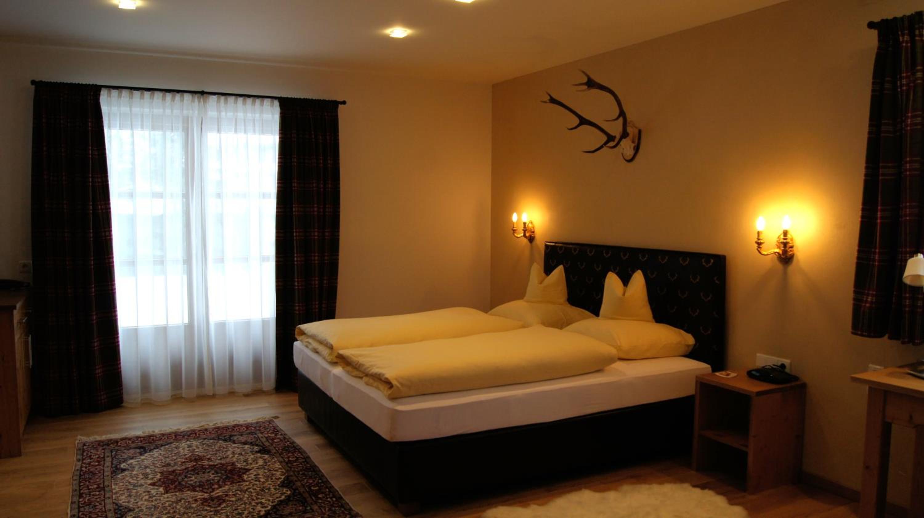 Suite - Photo 2