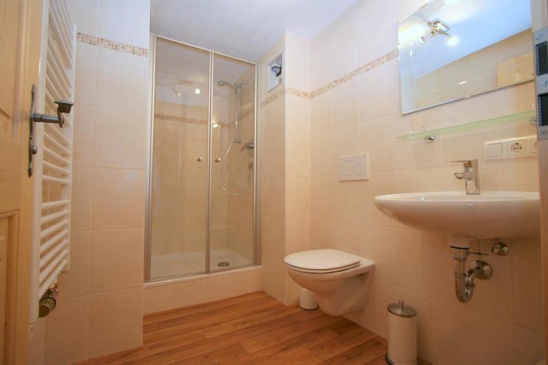 Triple Room with Balcony photo 2