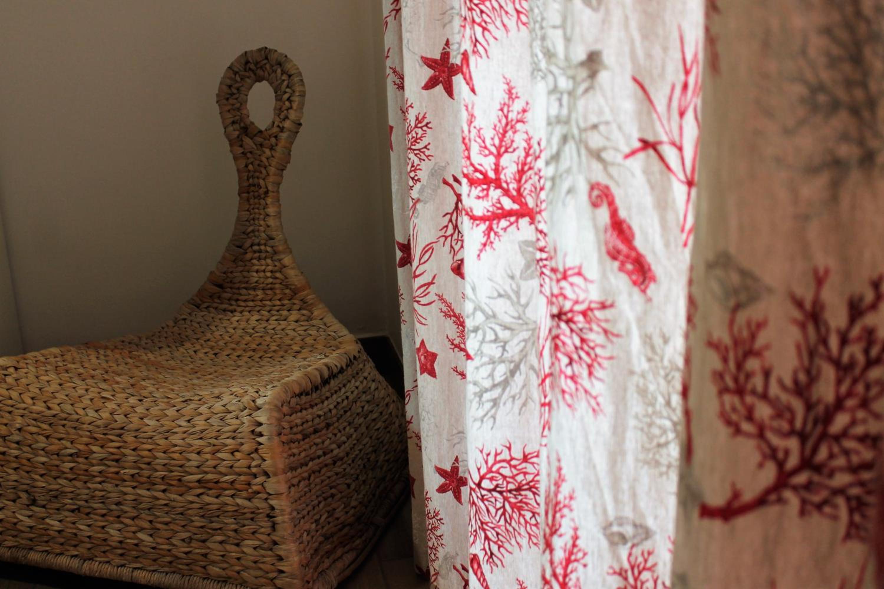 Double Room - Photo 5