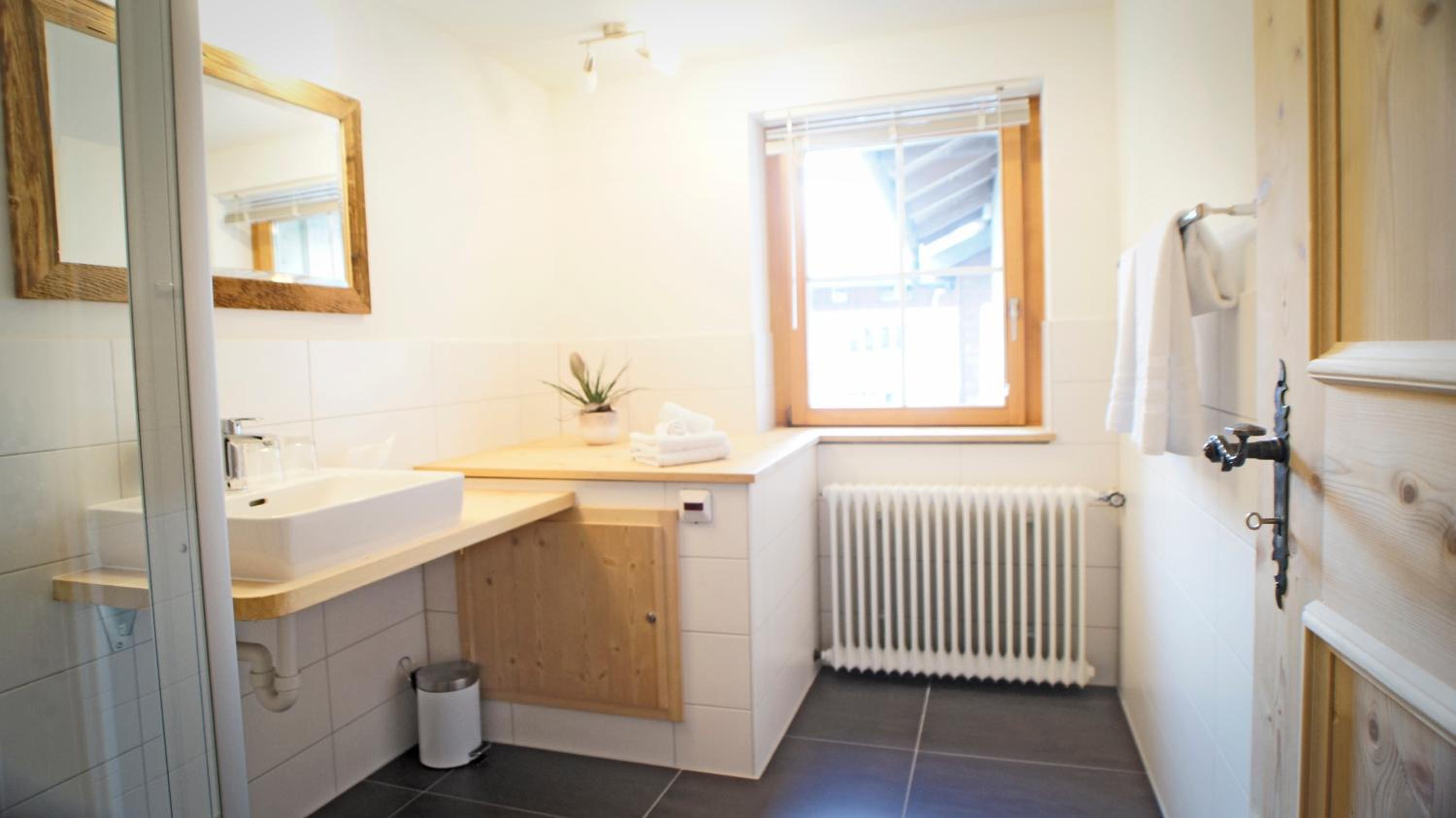 Suite photo 3