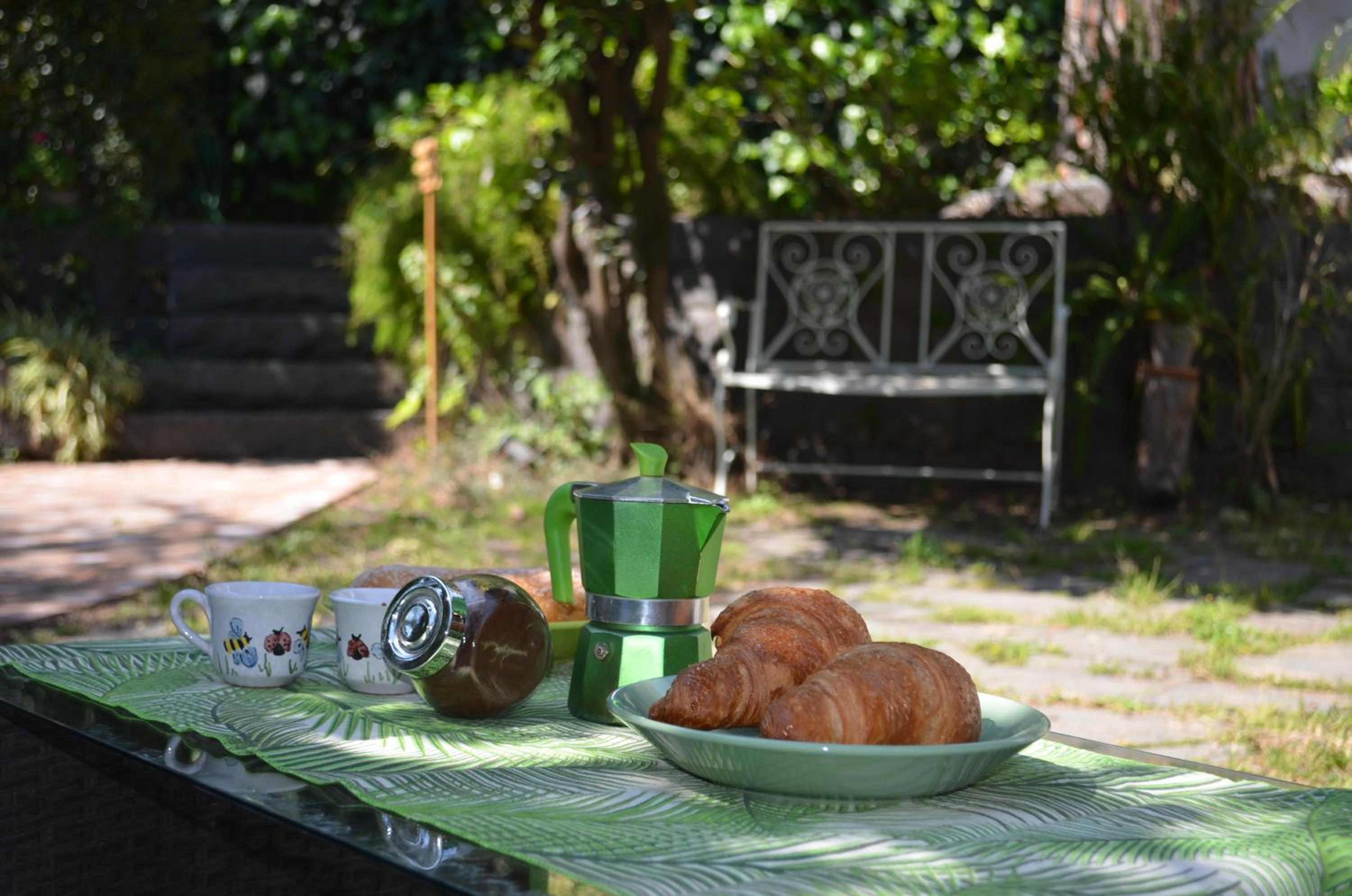 Vacation Home photo 2