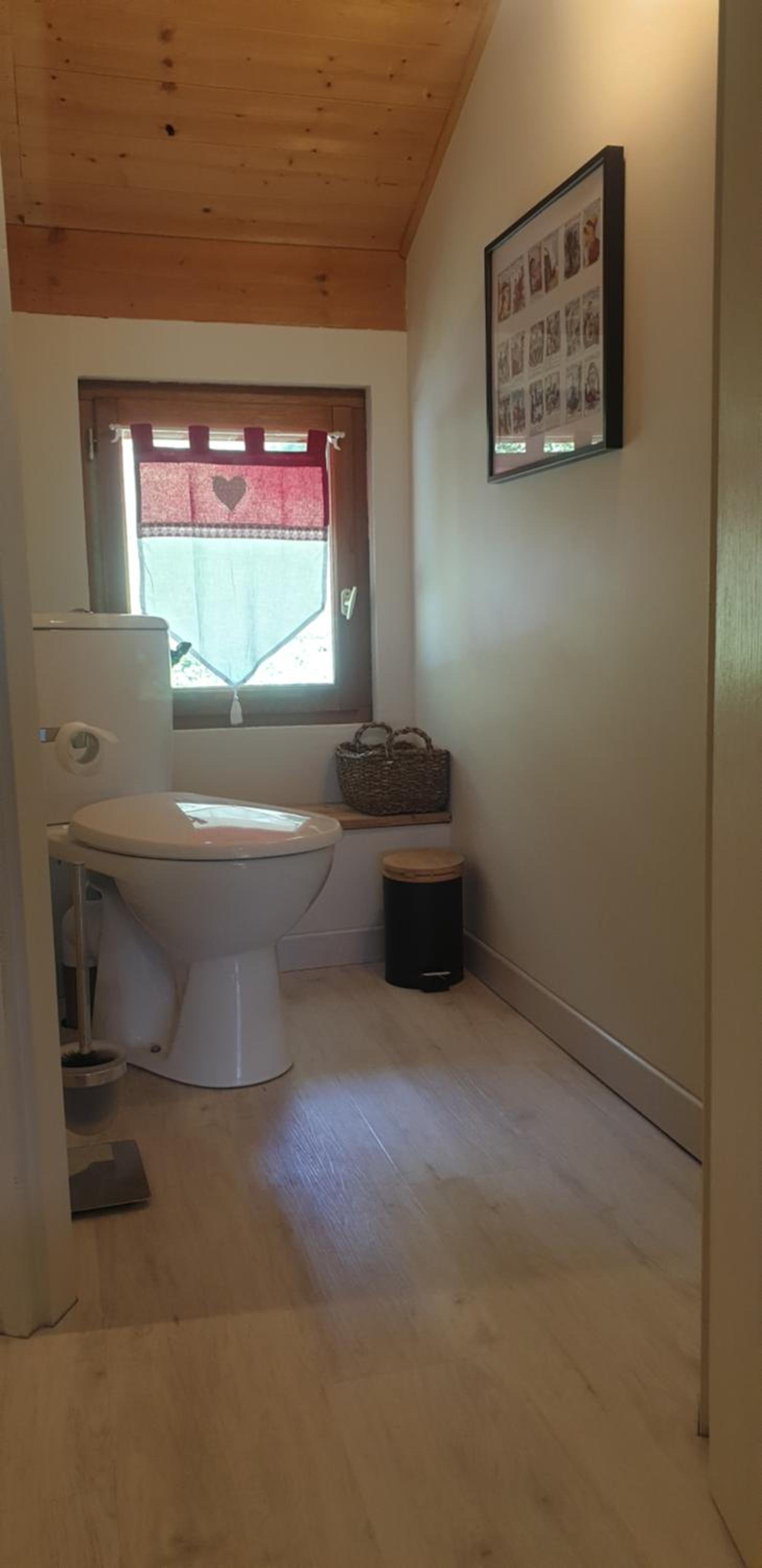 Double Room with Mountain View photo 2
