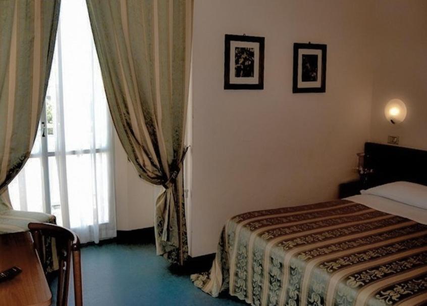 Standard Single Room photo 1