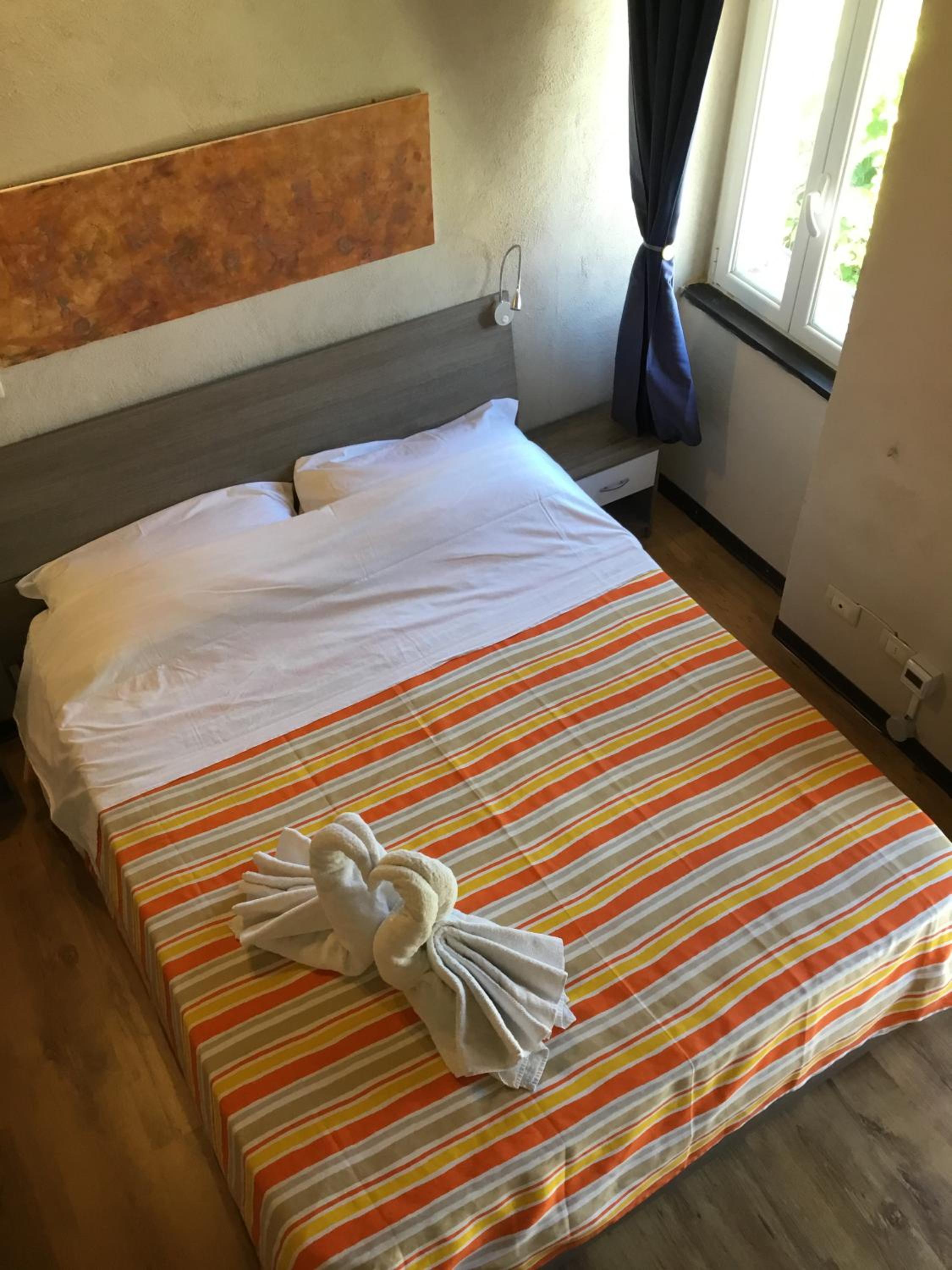 Maisonette
