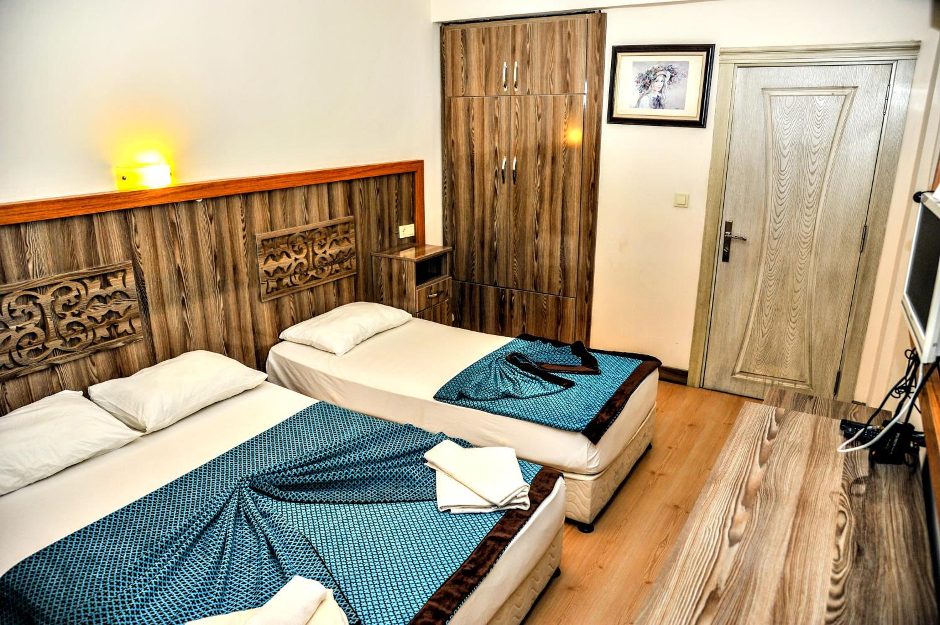 Apartment with Sea View - Photo 26