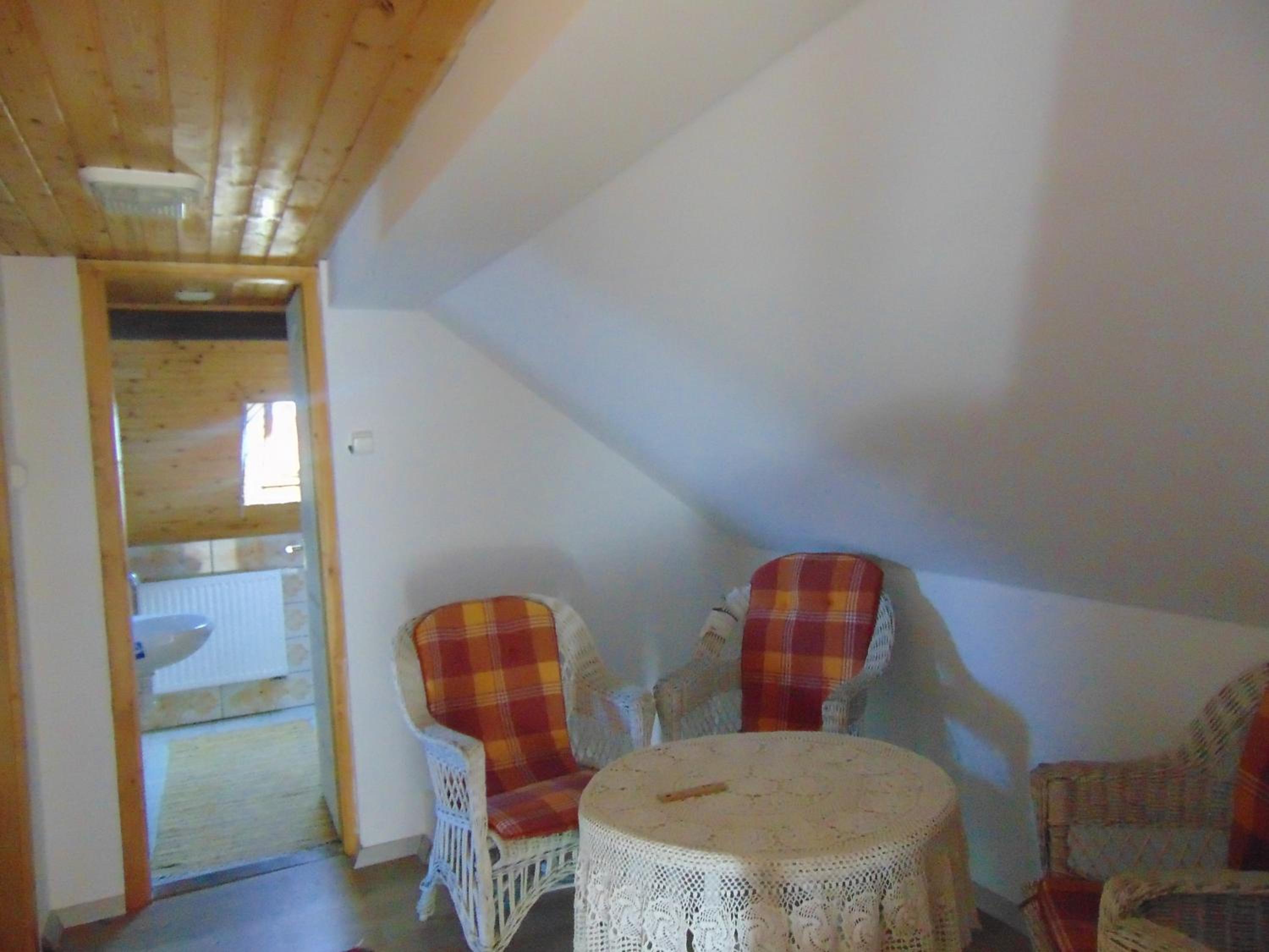 Apartment photo 3