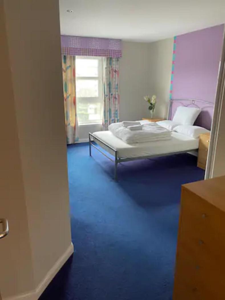 Two-Bedroom Apartment - Photo 14