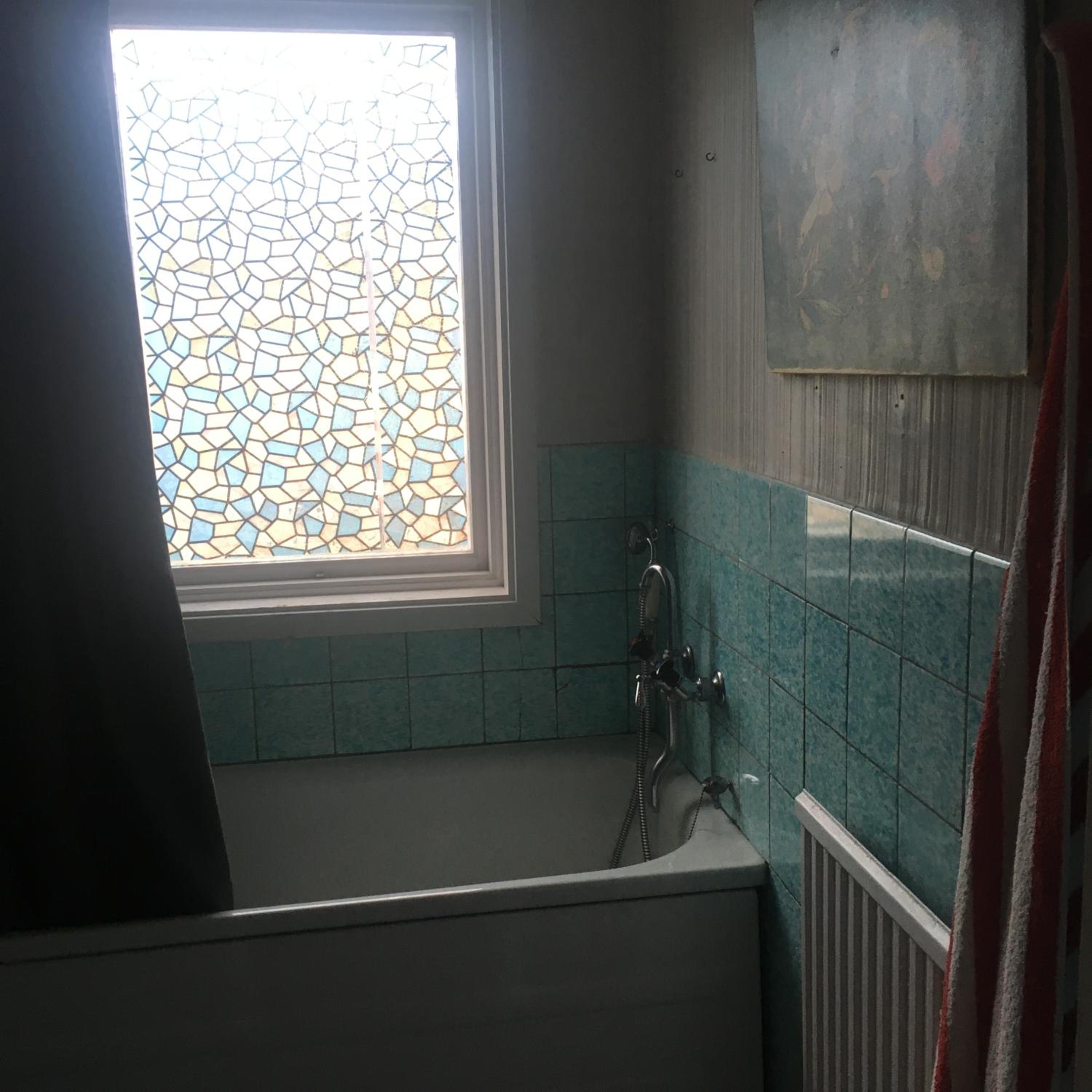 Small Twin Room photo 3