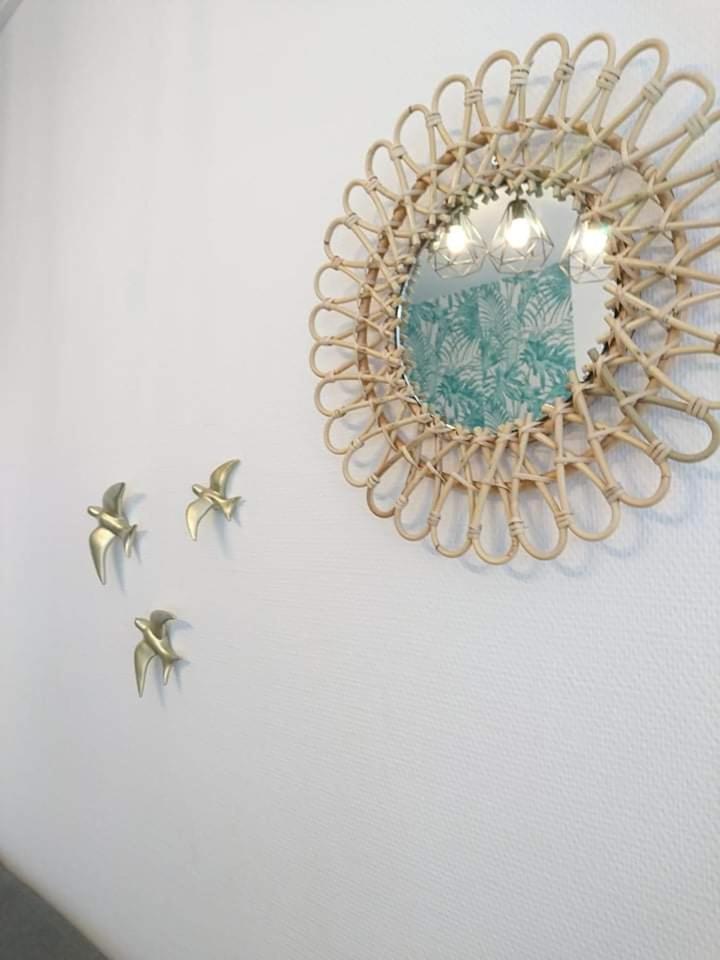 Studio - Photo 7
