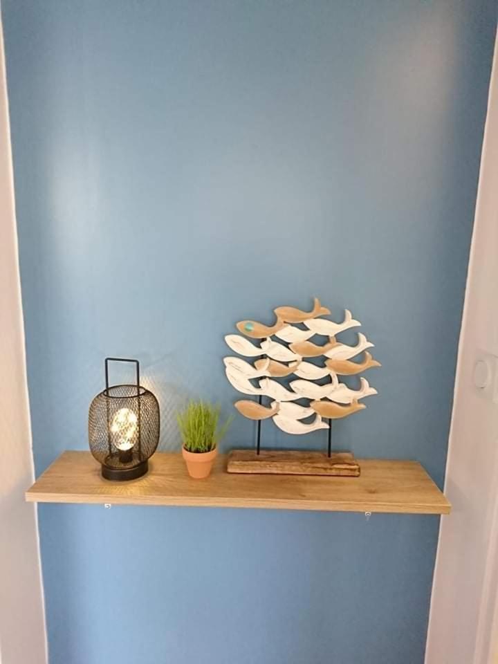 One-Bedroom Apartment - Photo 14
