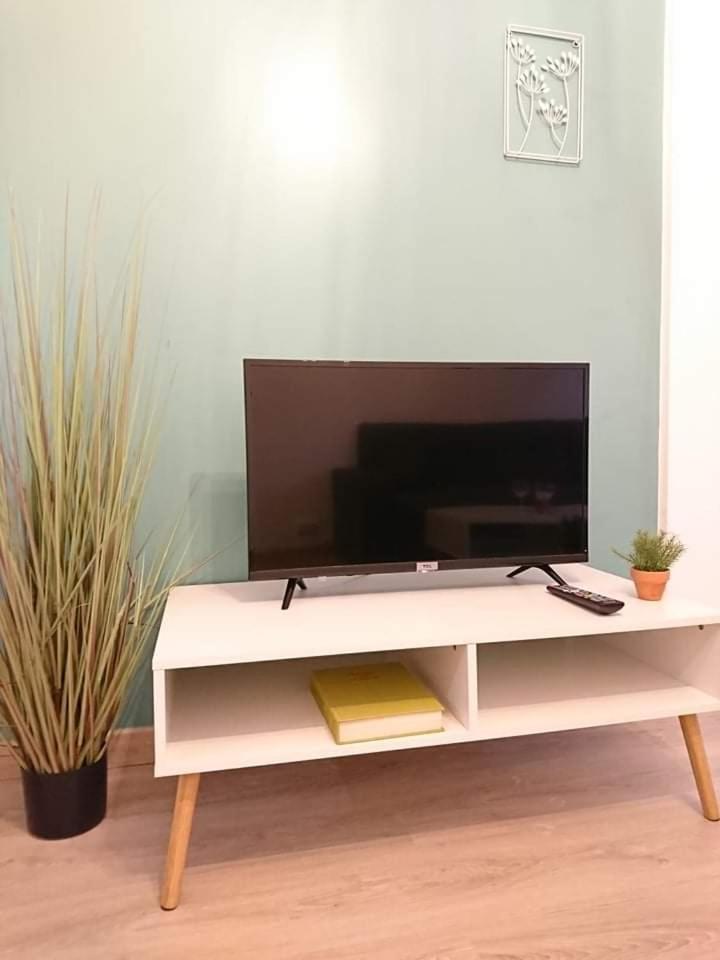 Two-Bedroom Apartment - Photo 30