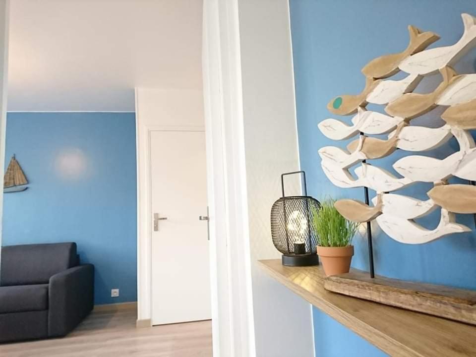 One-Bedroom Apartment - Photo 13