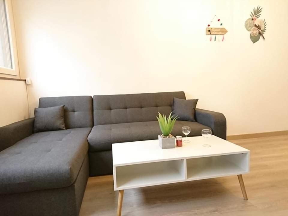 Two-Bedroom Apartment - Photo 28