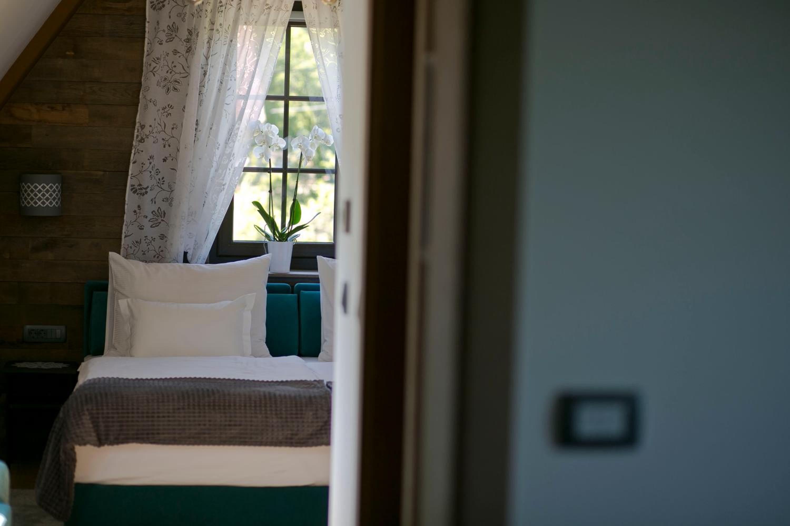 King Room - Photo 1