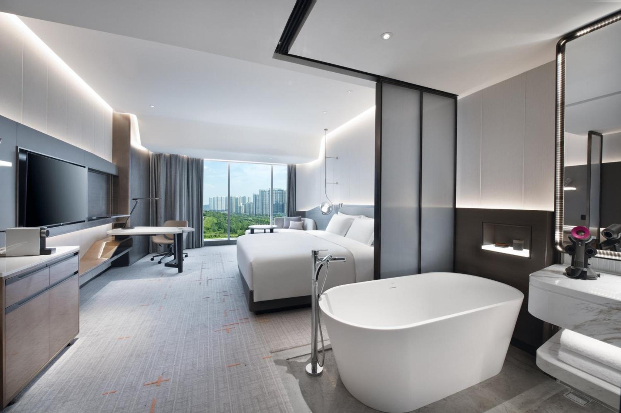 Standard Room - Photo 3