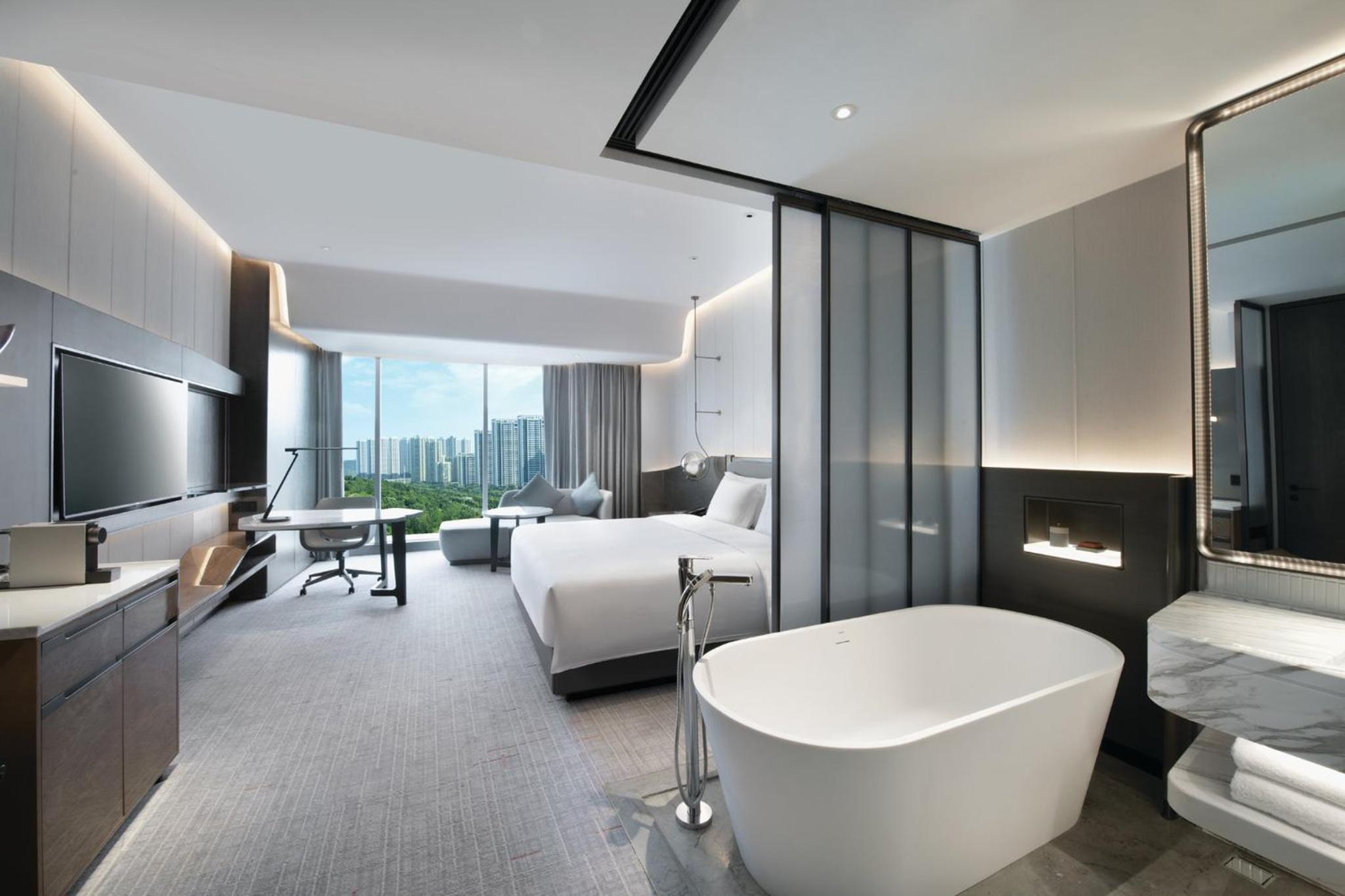 Premium Room - Photo 2