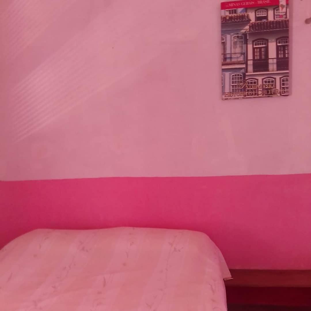 Standard Room photo 2