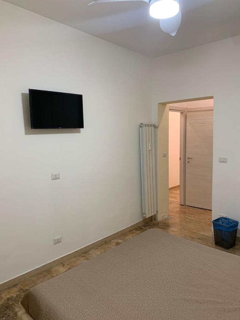 Double Room - Photo 4