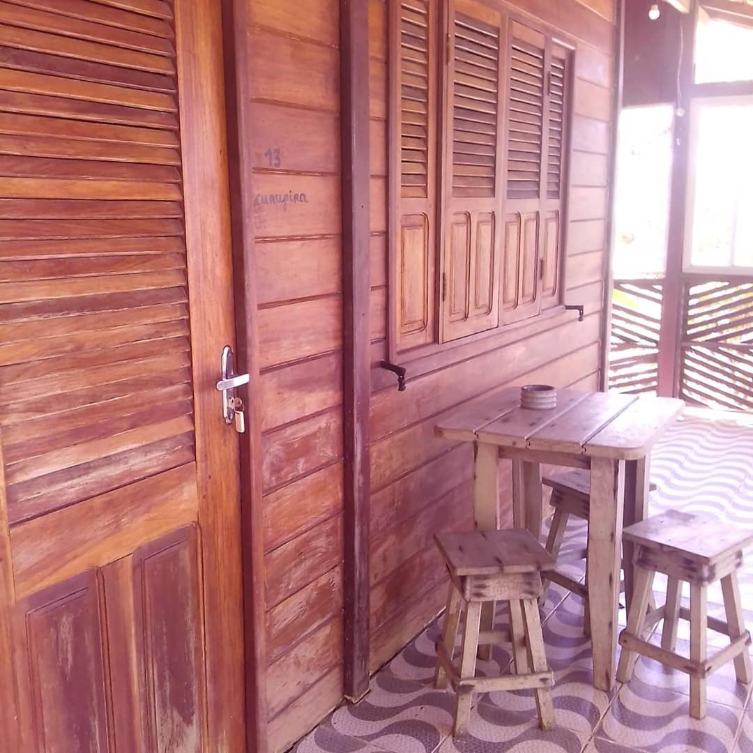 Triple Room with Sea View photo 2