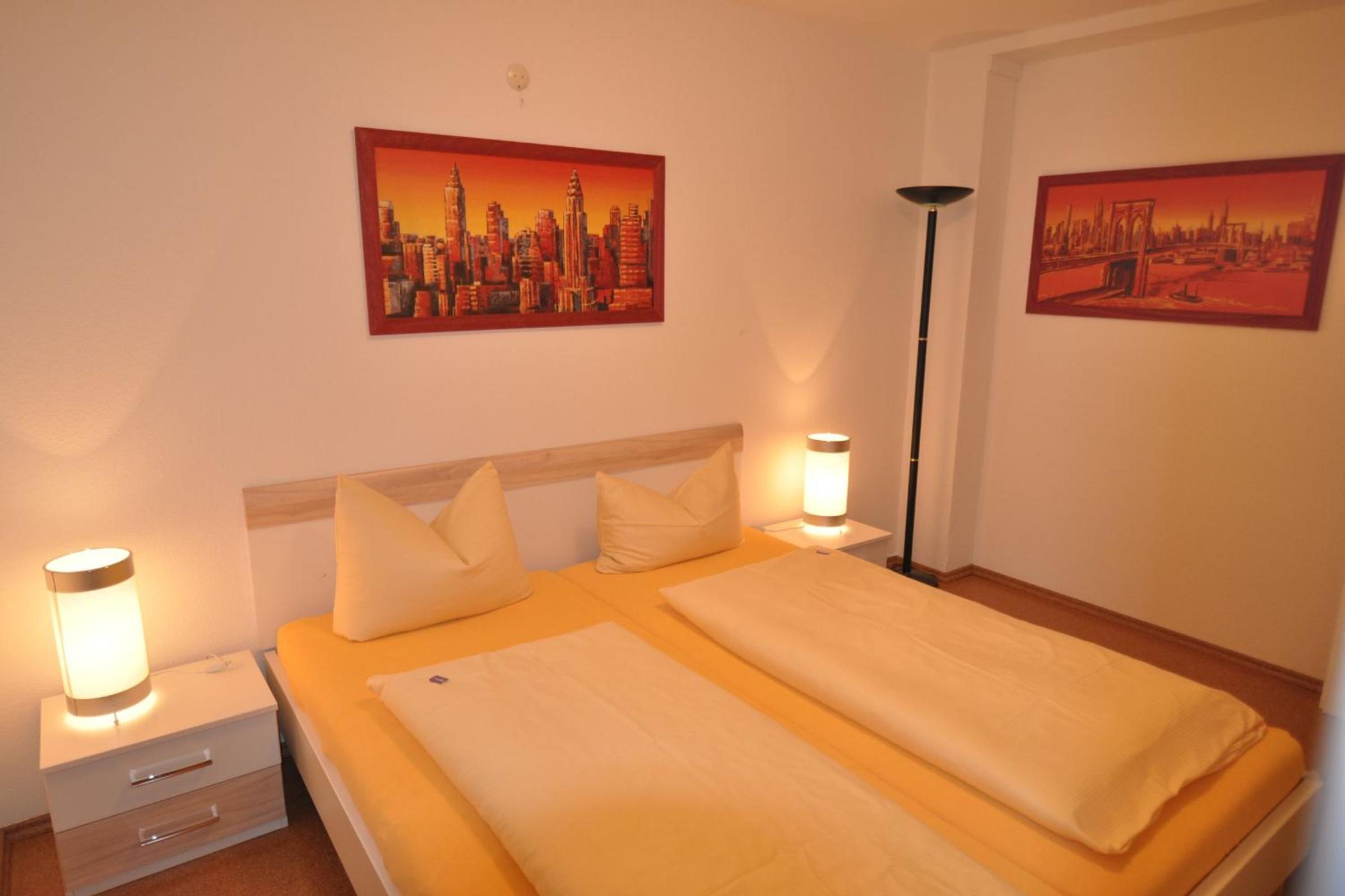 Suite photo 3