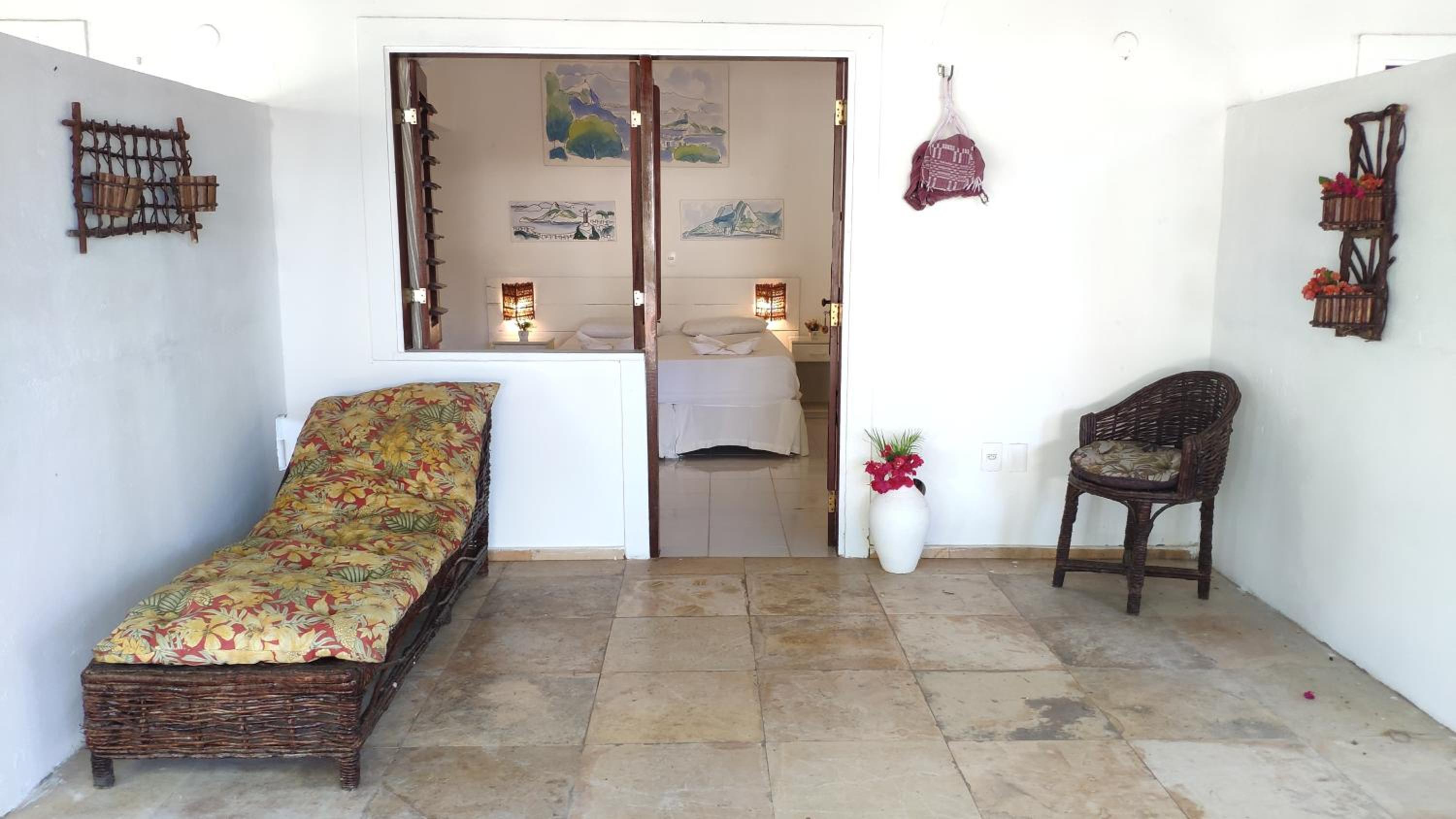 Superior Suite photo 1